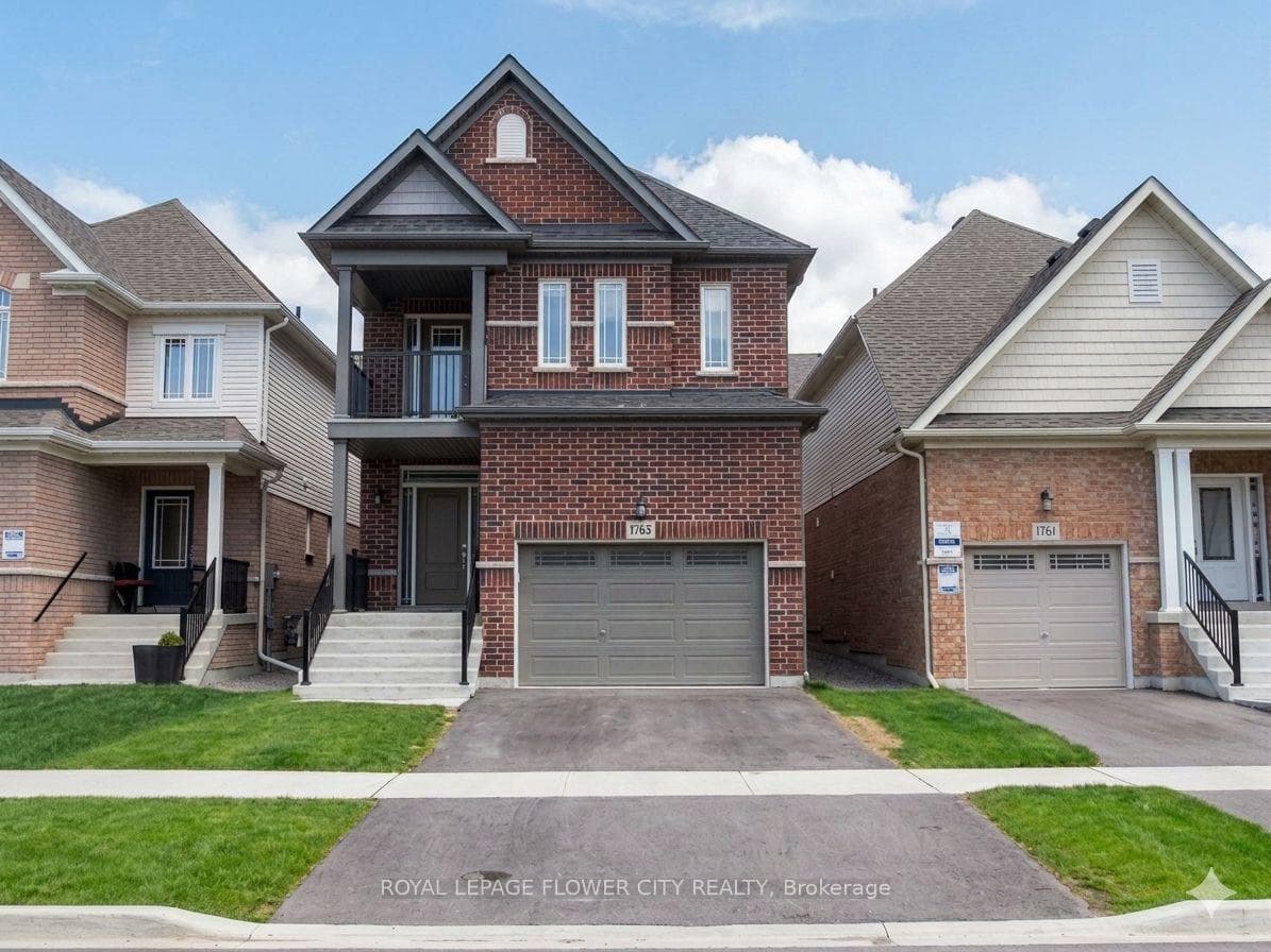 1765 Shelburne Street photo 1