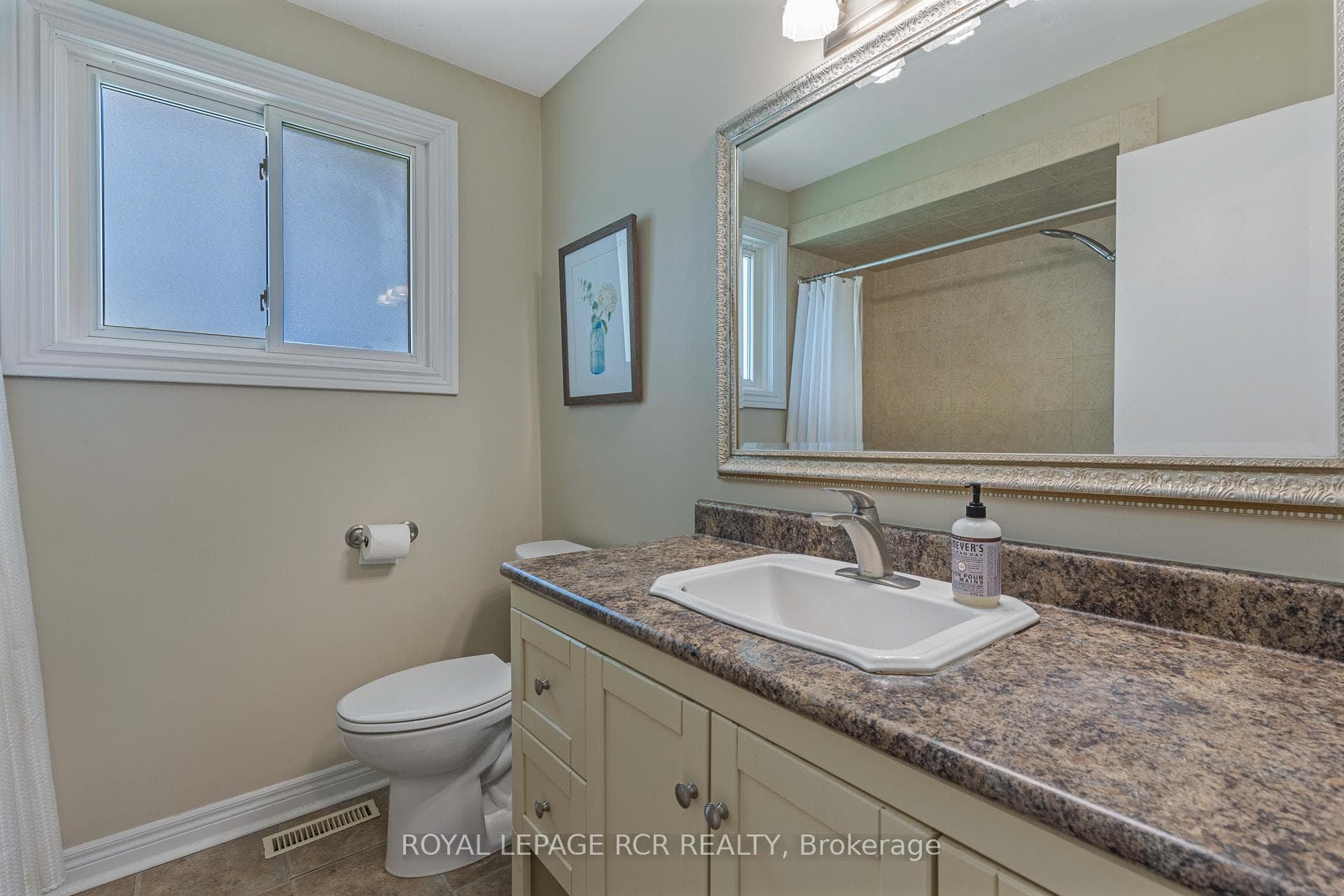 597 Brooks Howard Court photo 29