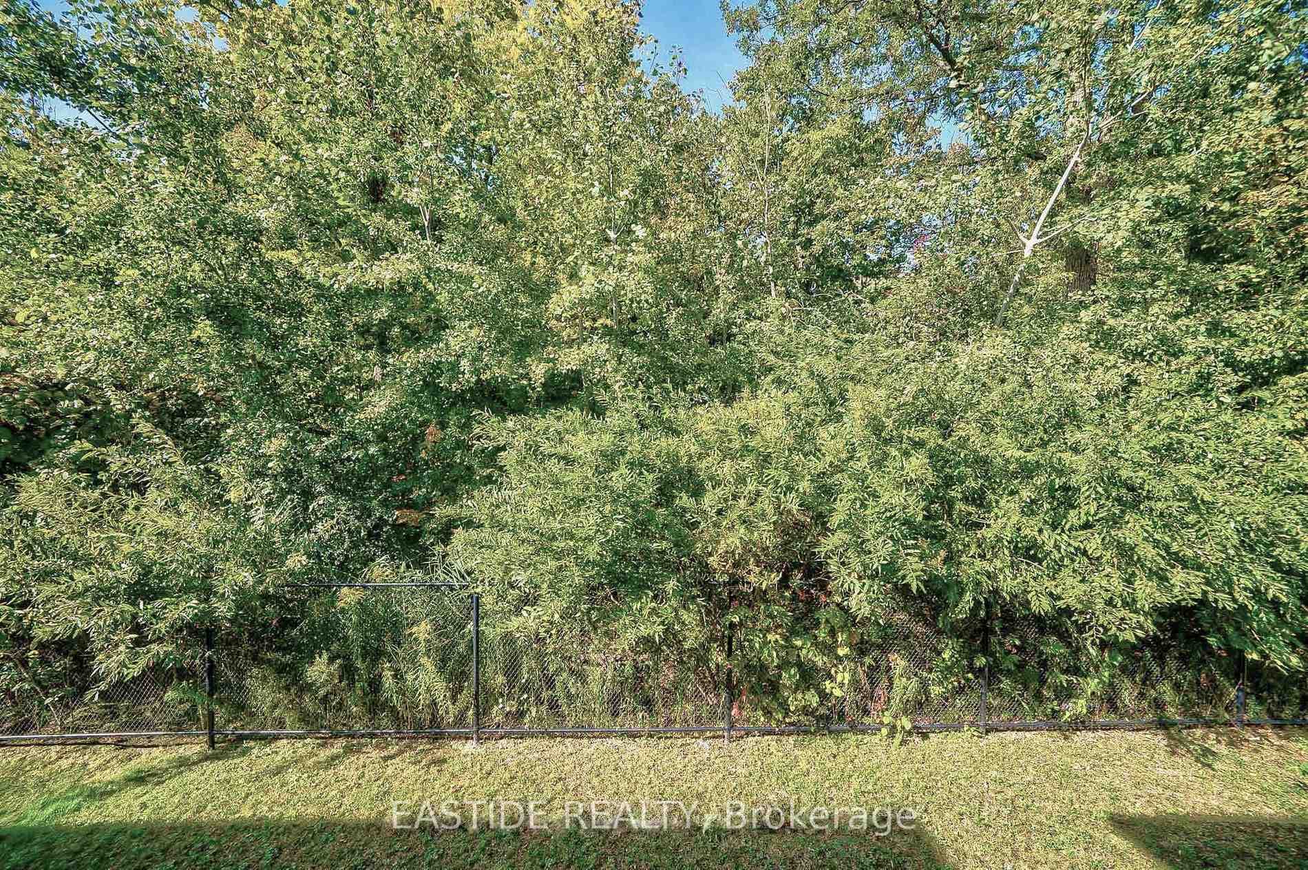 190 Delbert Circle photo 25