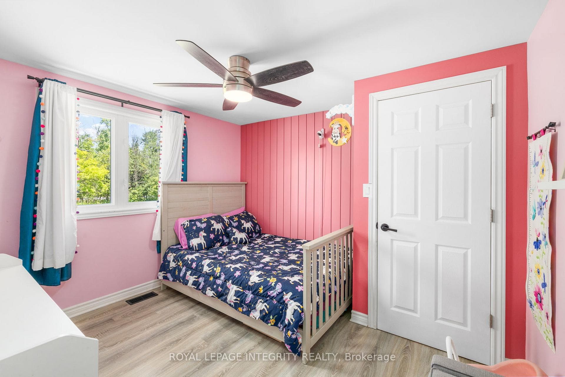 4228 O'Neil Road photo 29
