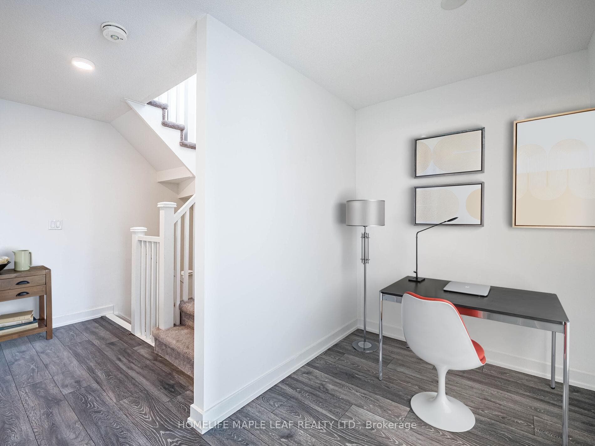 1133 Cooke Boulevard Unit 811 photo 24