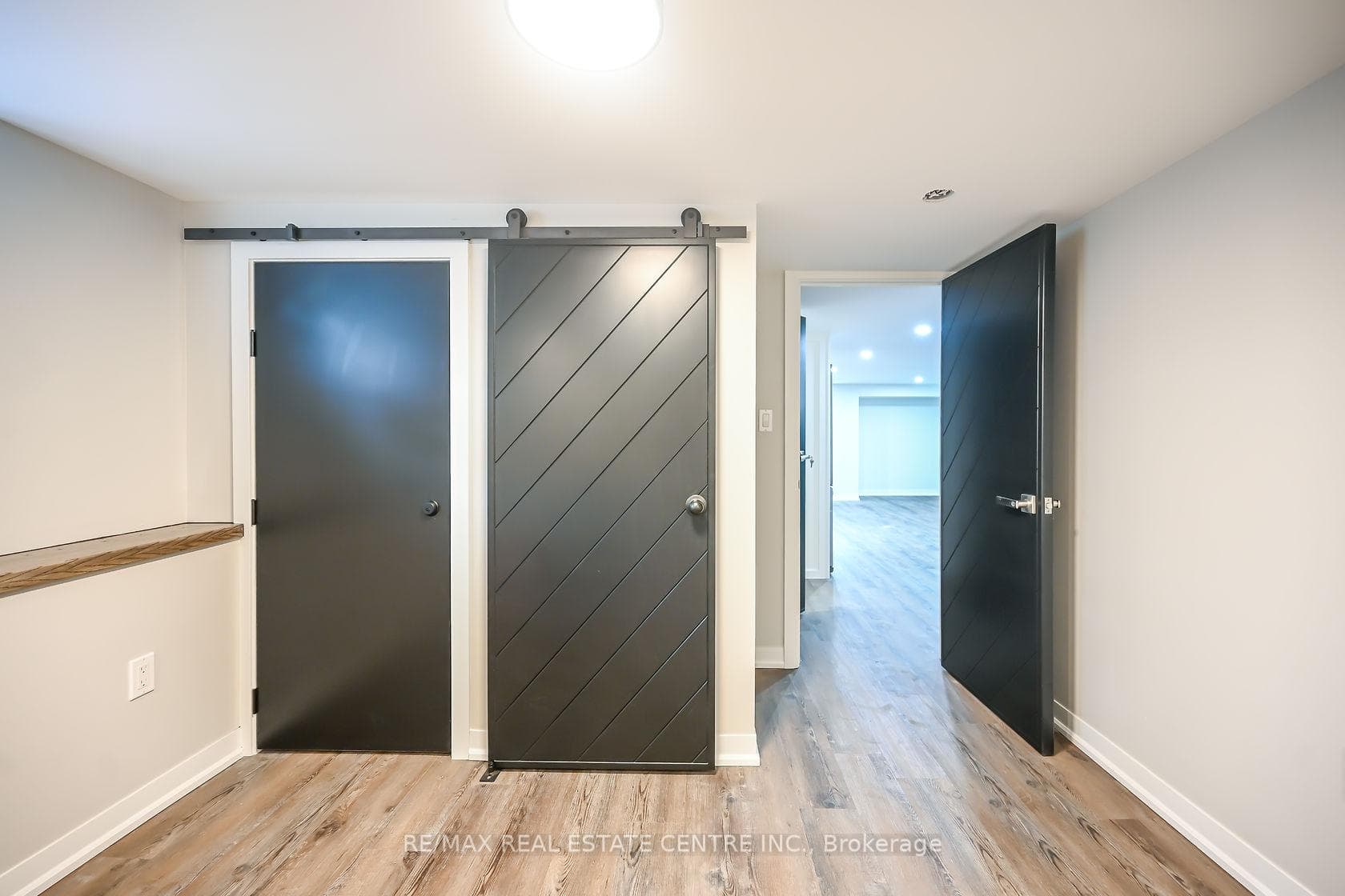 43 Mahony Avenue Unit 2 photo 22