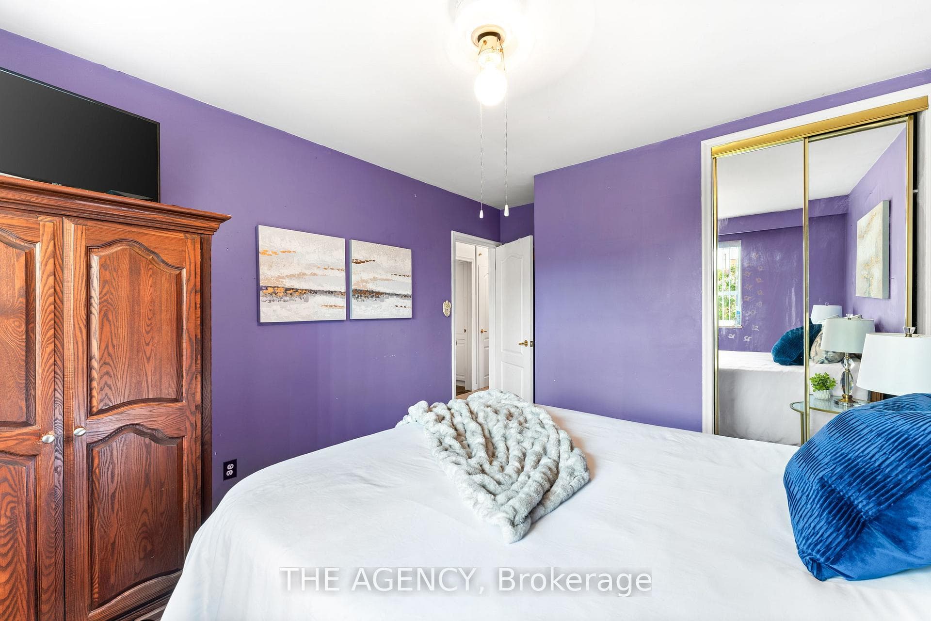 65 Barkwin Drive photo 22