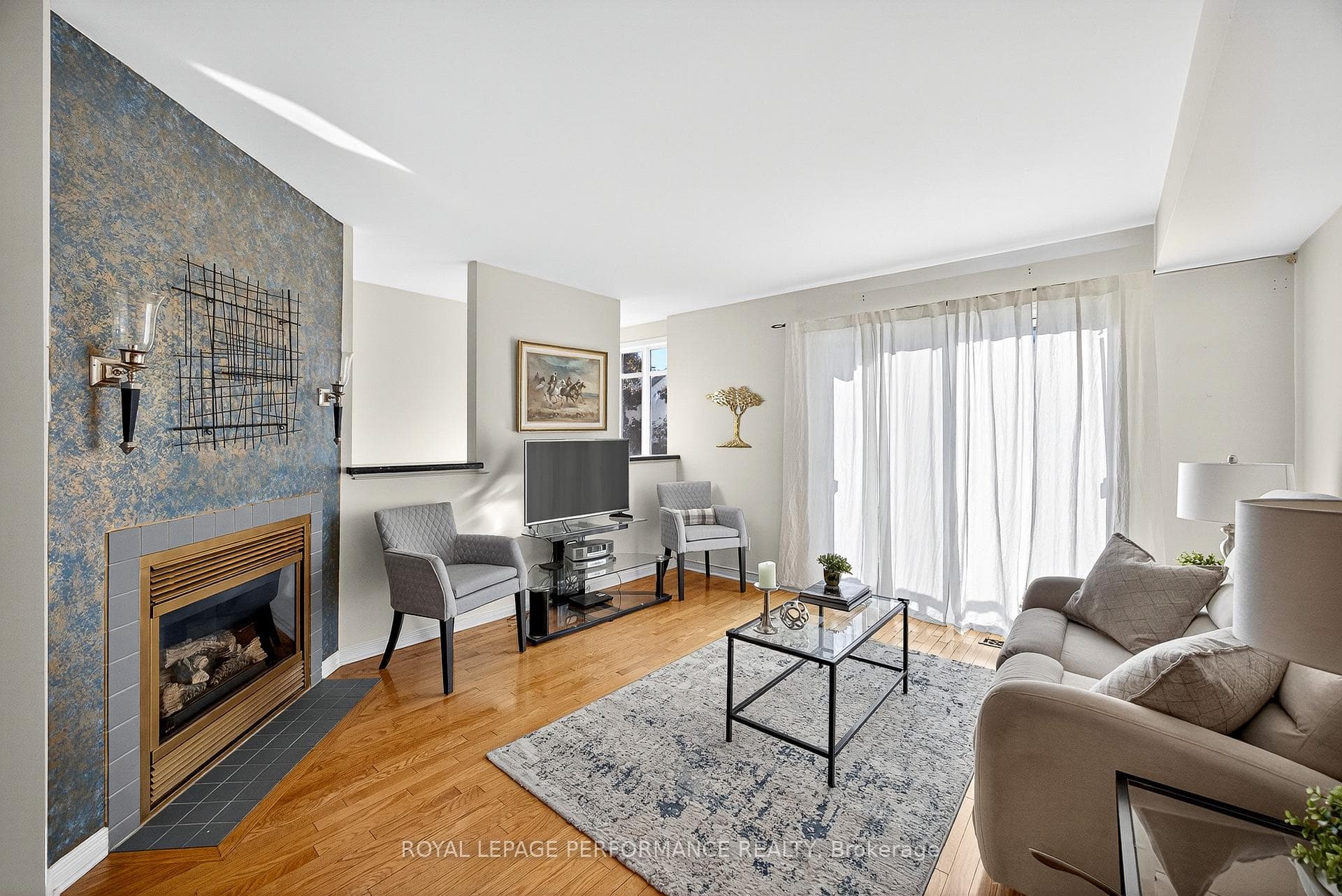 59 Spencer Street photo 8