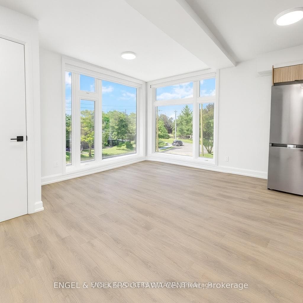 154 FIFTH Avenue Unit 2 photo 2