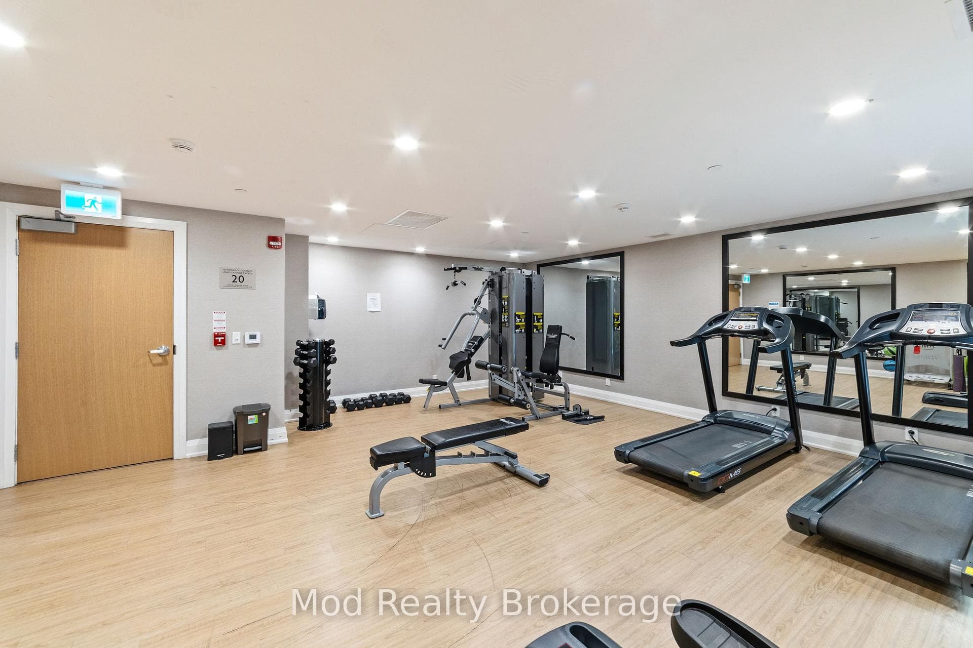 128 Grovewood Common Unit 129 photo 18