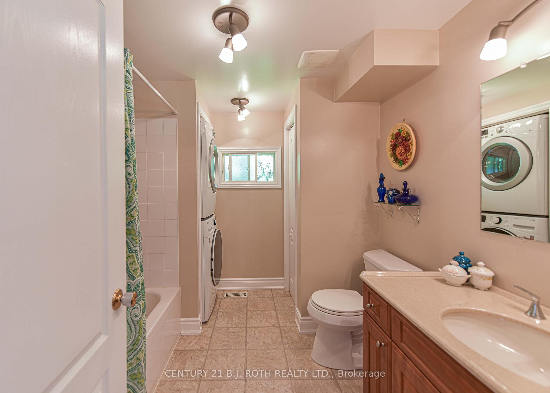 28 Muir Drive photo 16