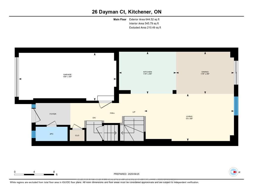 26 Dayman Drive photo 33