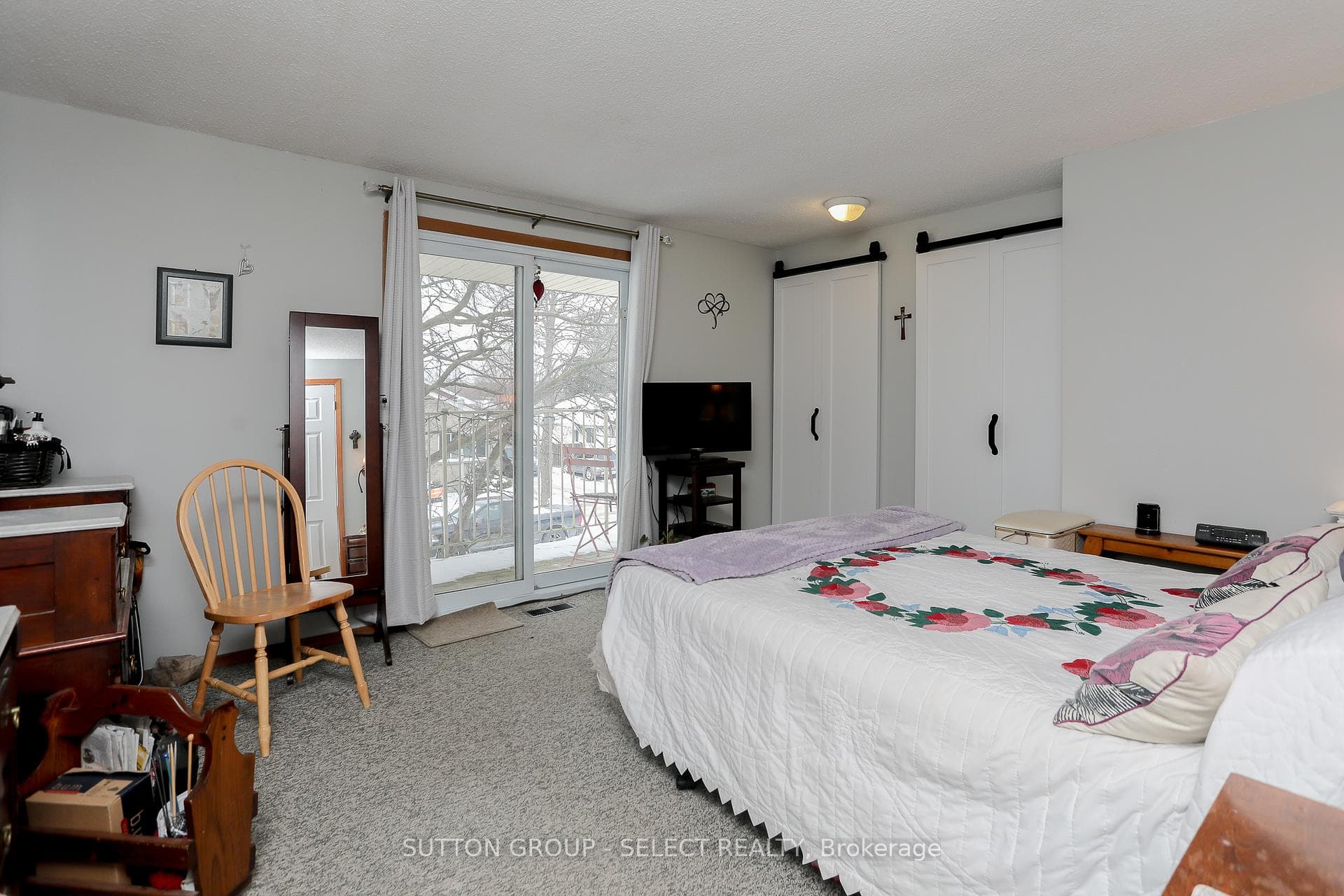 39 ARCHER Crescent photo 20