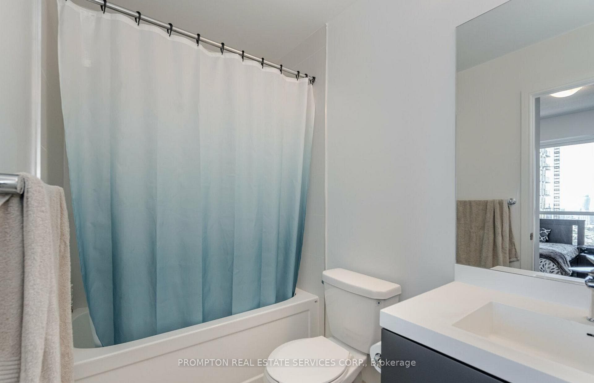8 Nahani Way Unit 3320 photo 44