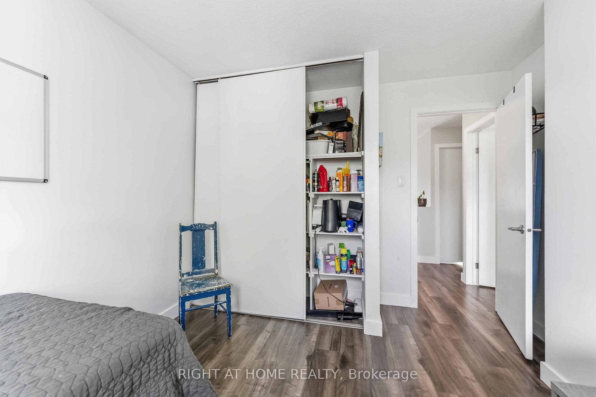 981 Barwell Avenue photo 24
