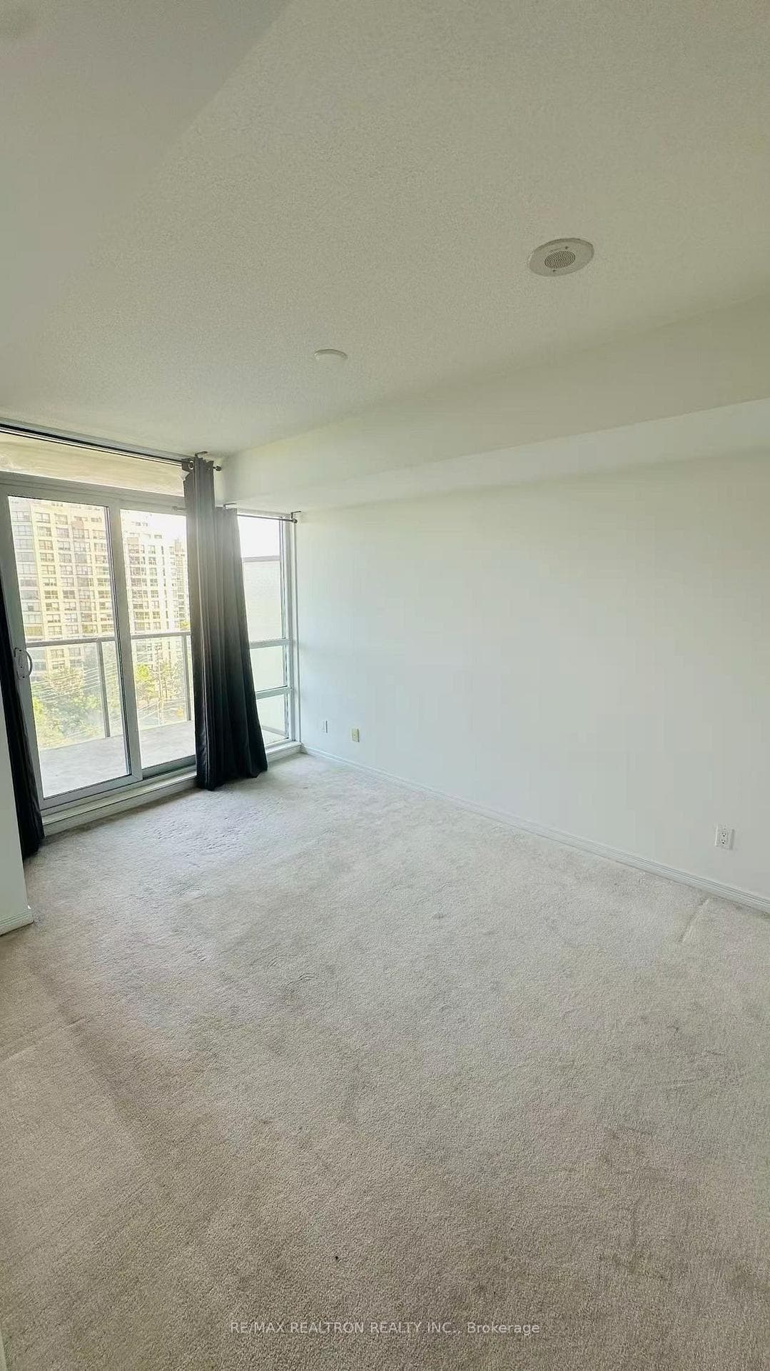 2230 Lake Shore Boulevard Unit 801 photo 7