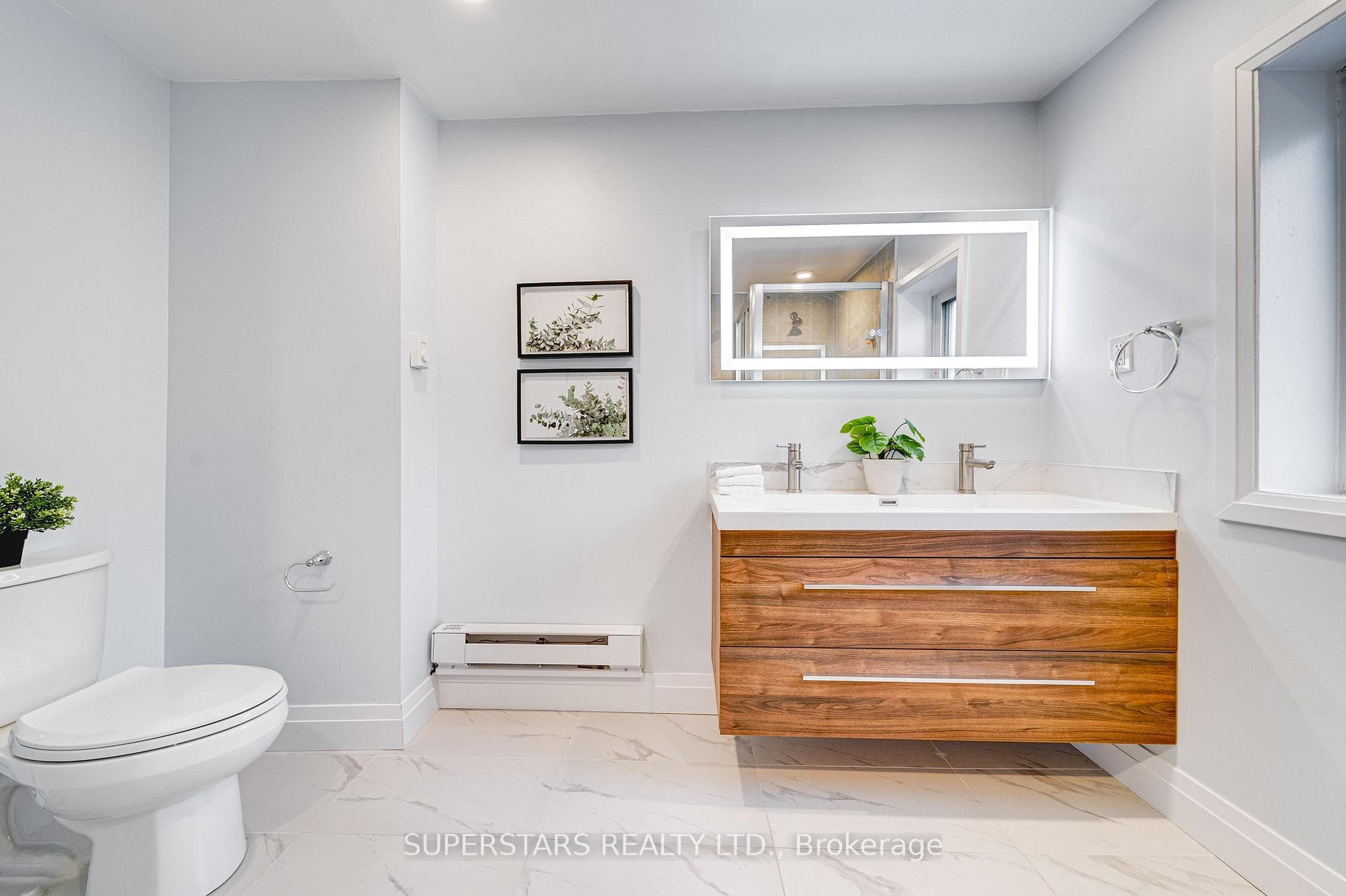 179 Oakwood Avenue photo 15