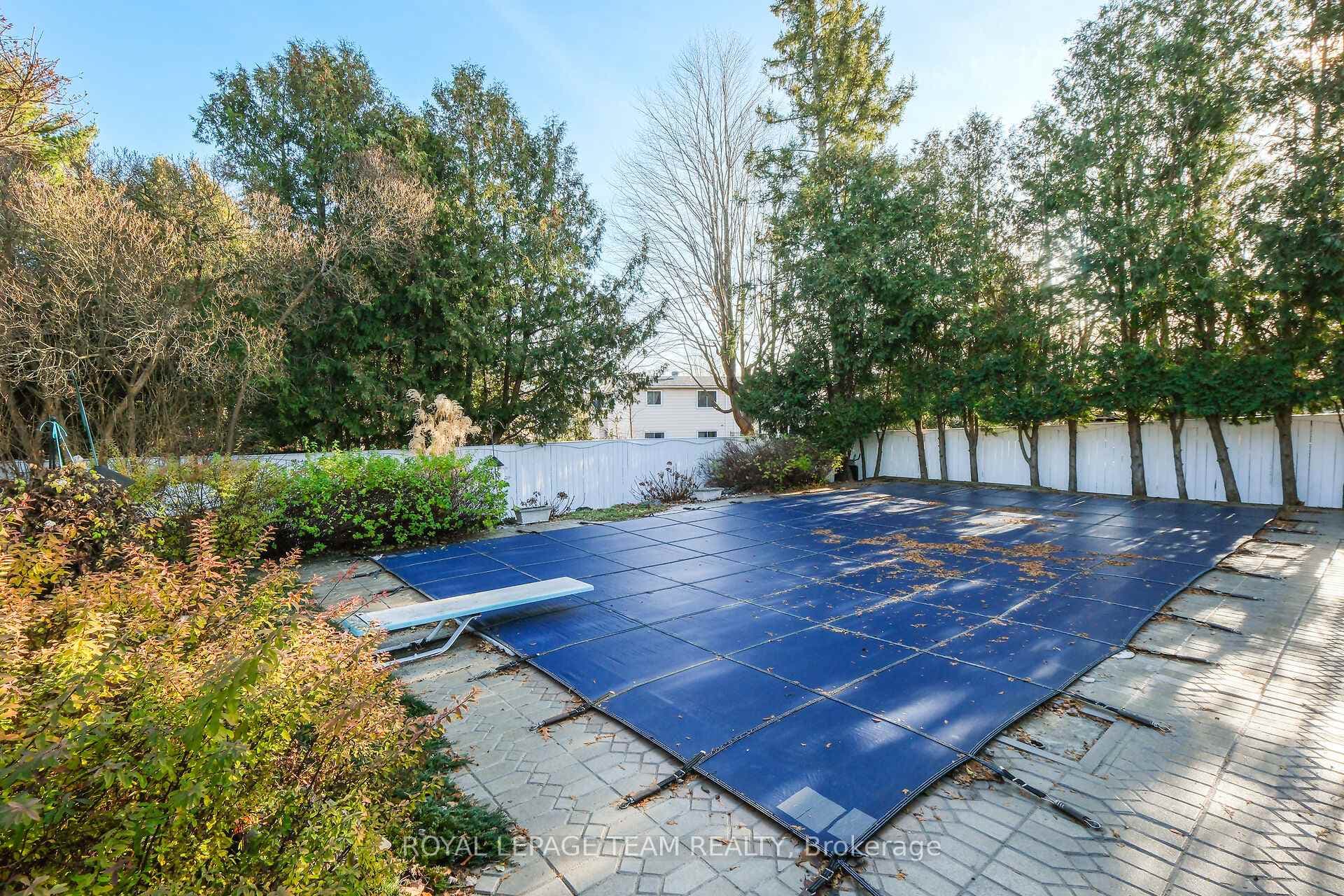 172 Old Colony Road photo 36