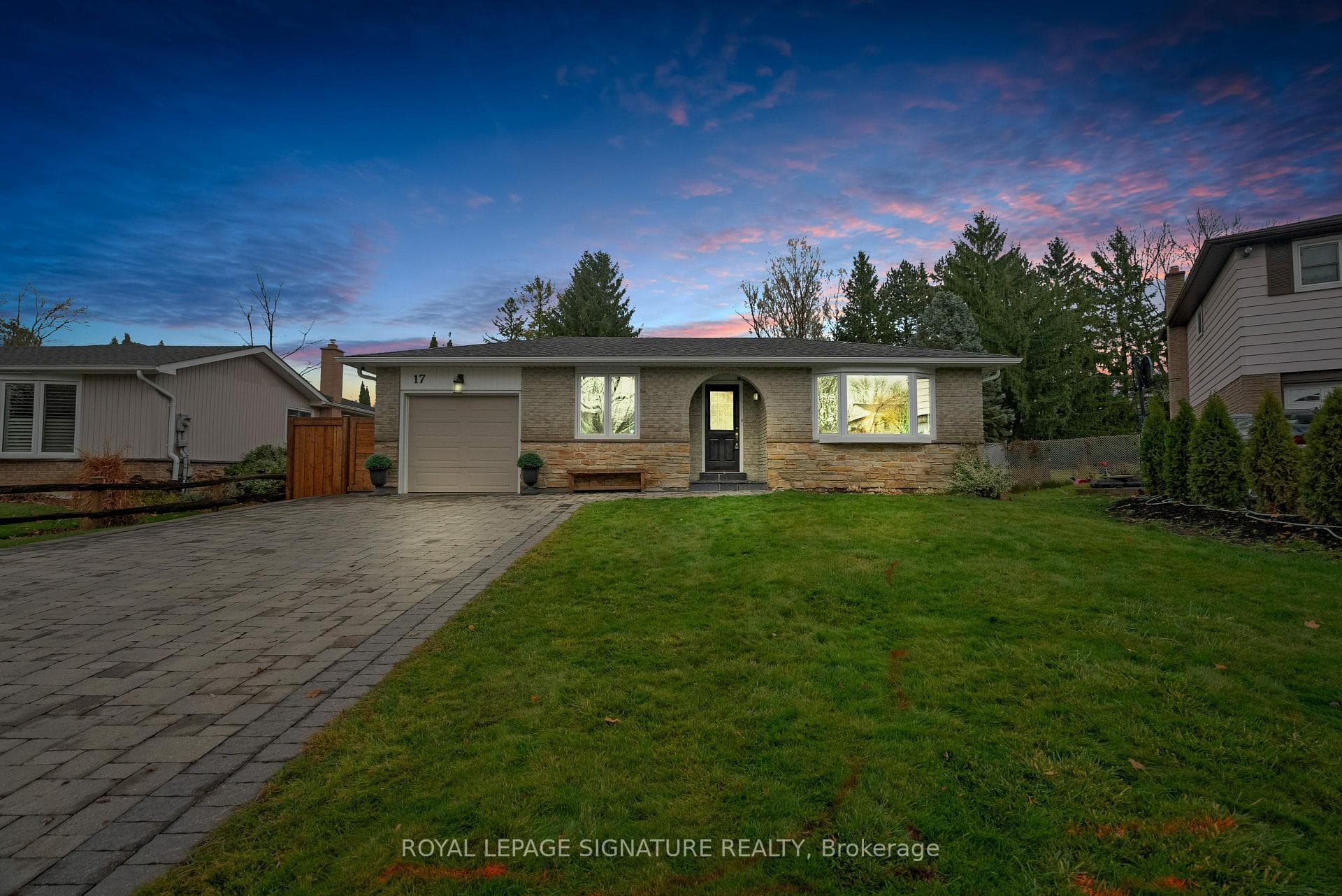 17 Birch Court photo 35