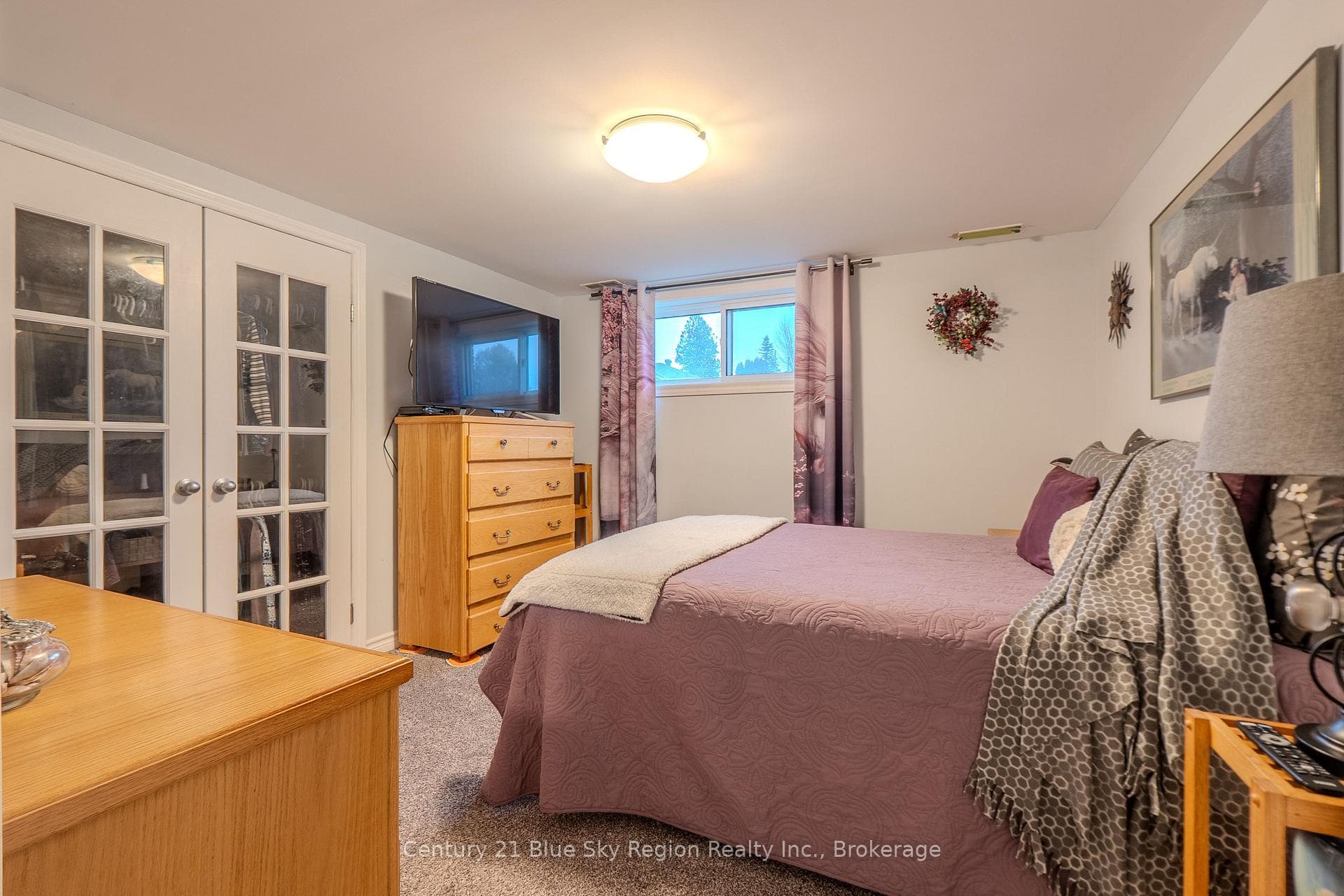 2518 Sandra Avenue photo 32