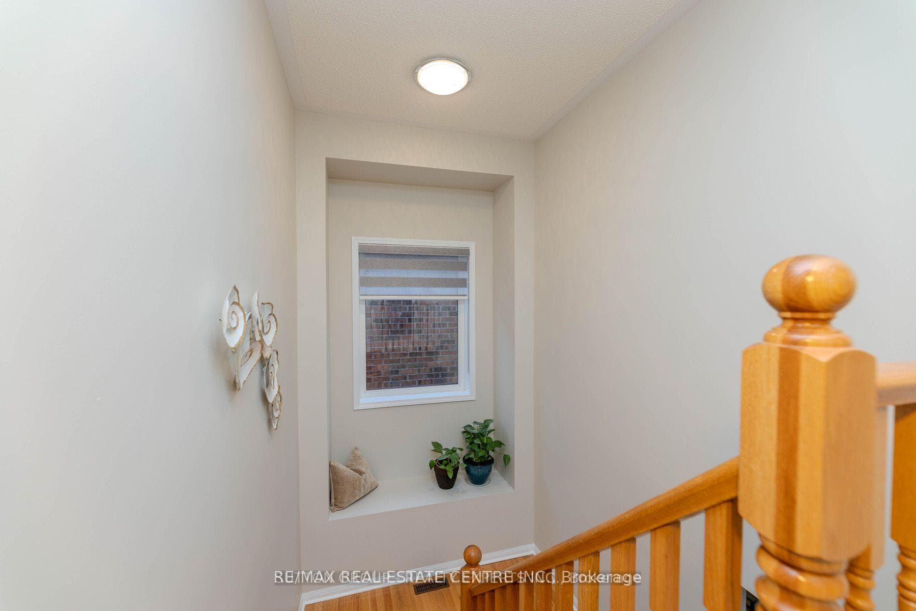 17 Leagate Street photo 15