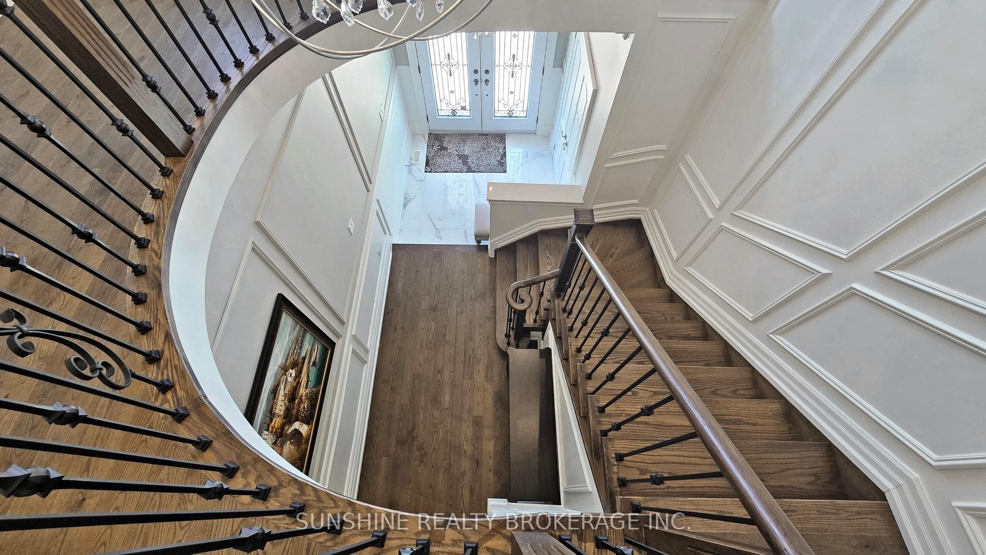 60 Brookhaven Crescent photo 20