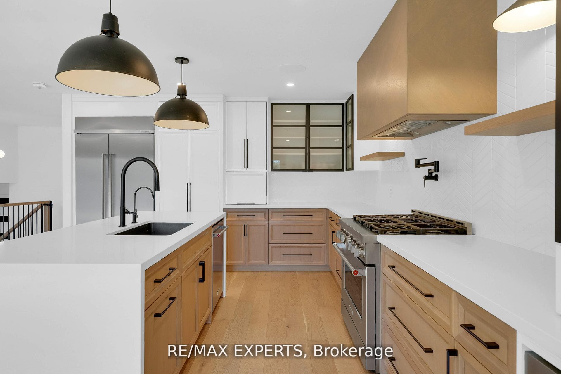 253 Spencer Avenue photo 13
