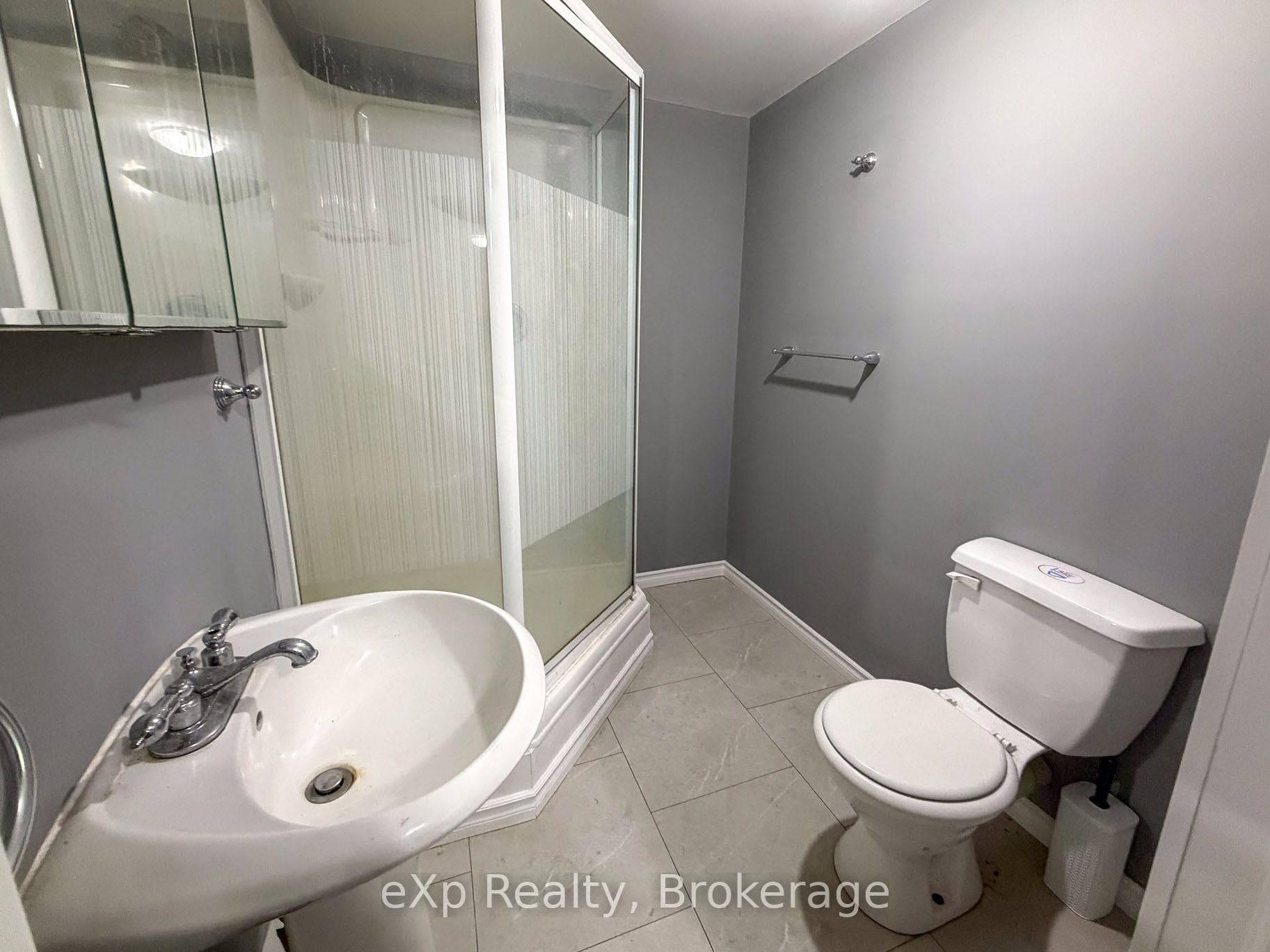 41 Valley View Lane photo 13