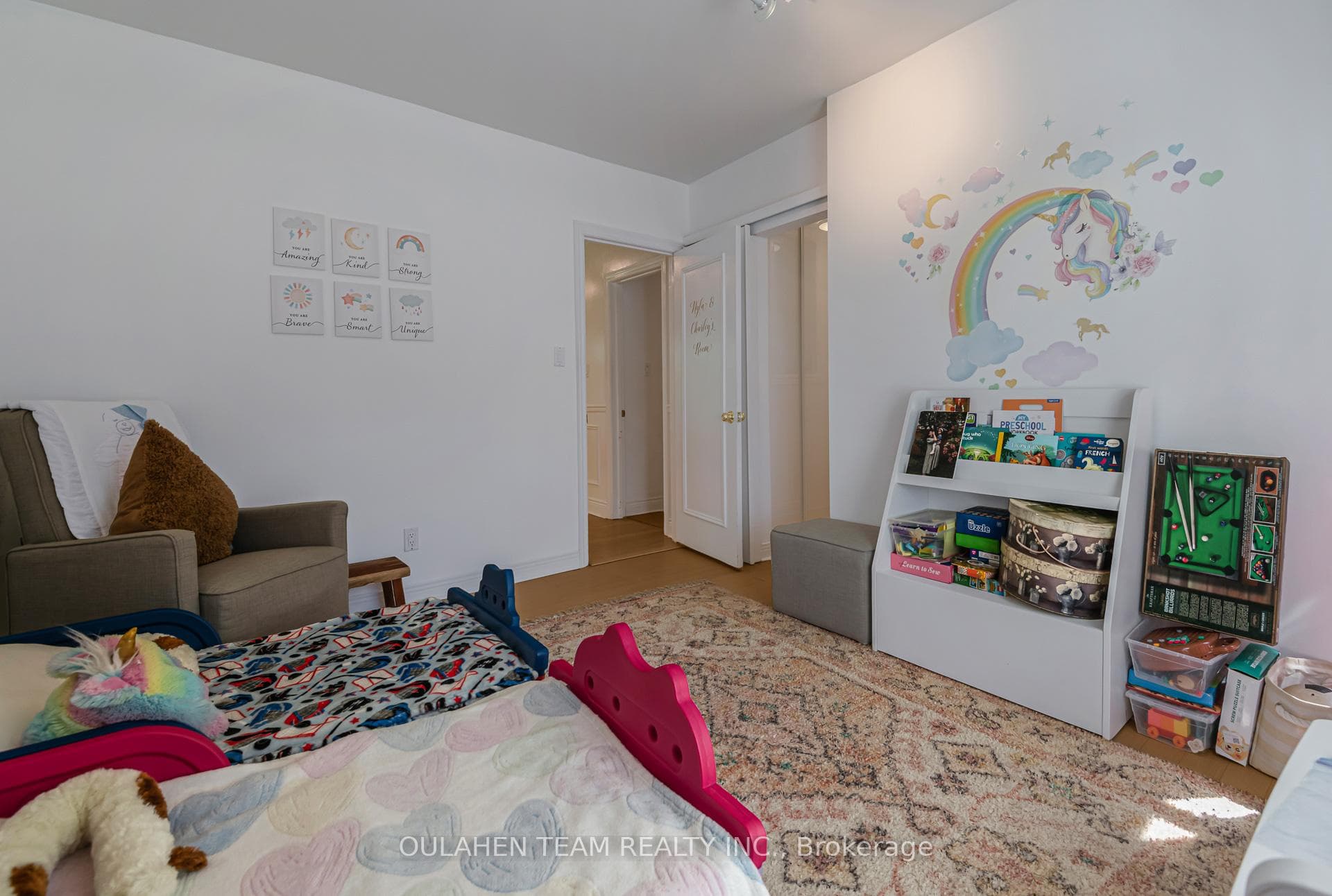 28 Uplands Avenue photo 25