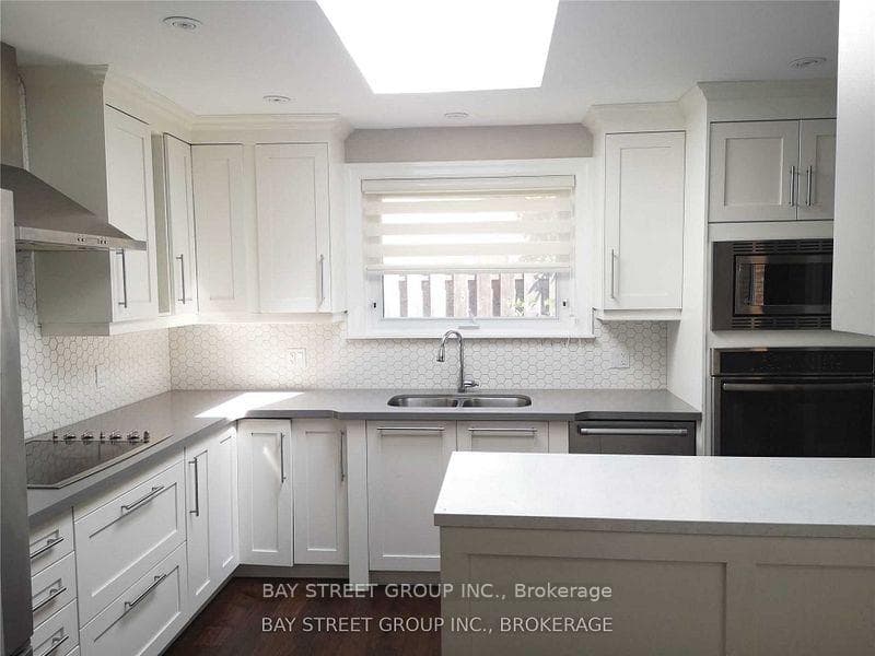 2131 Sunnyvale Drive photo 7