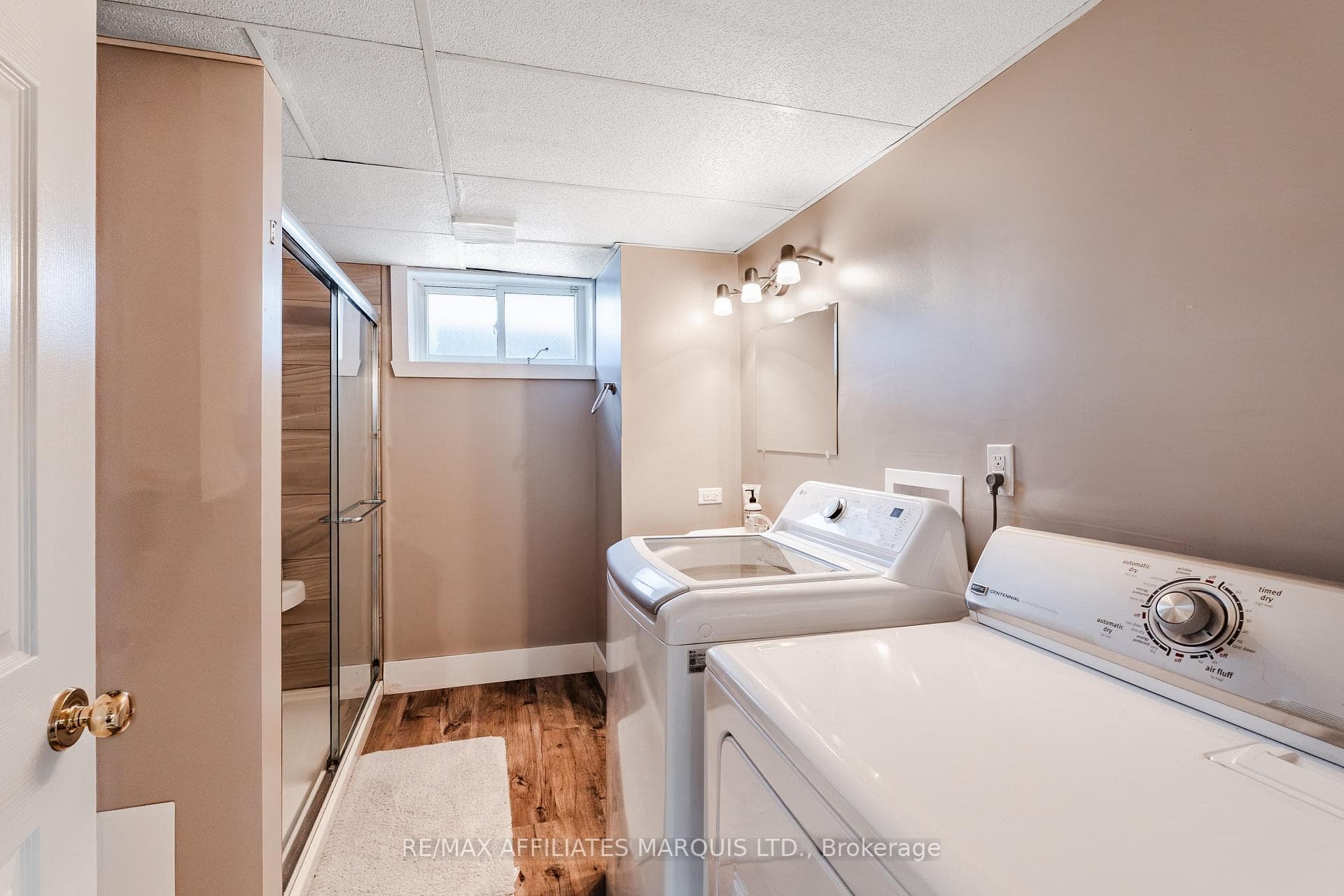 38 Bryden Avenue photo 39