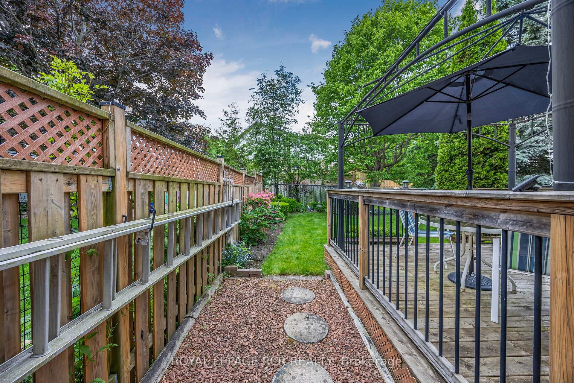 39 Passmore Avenue photo 31