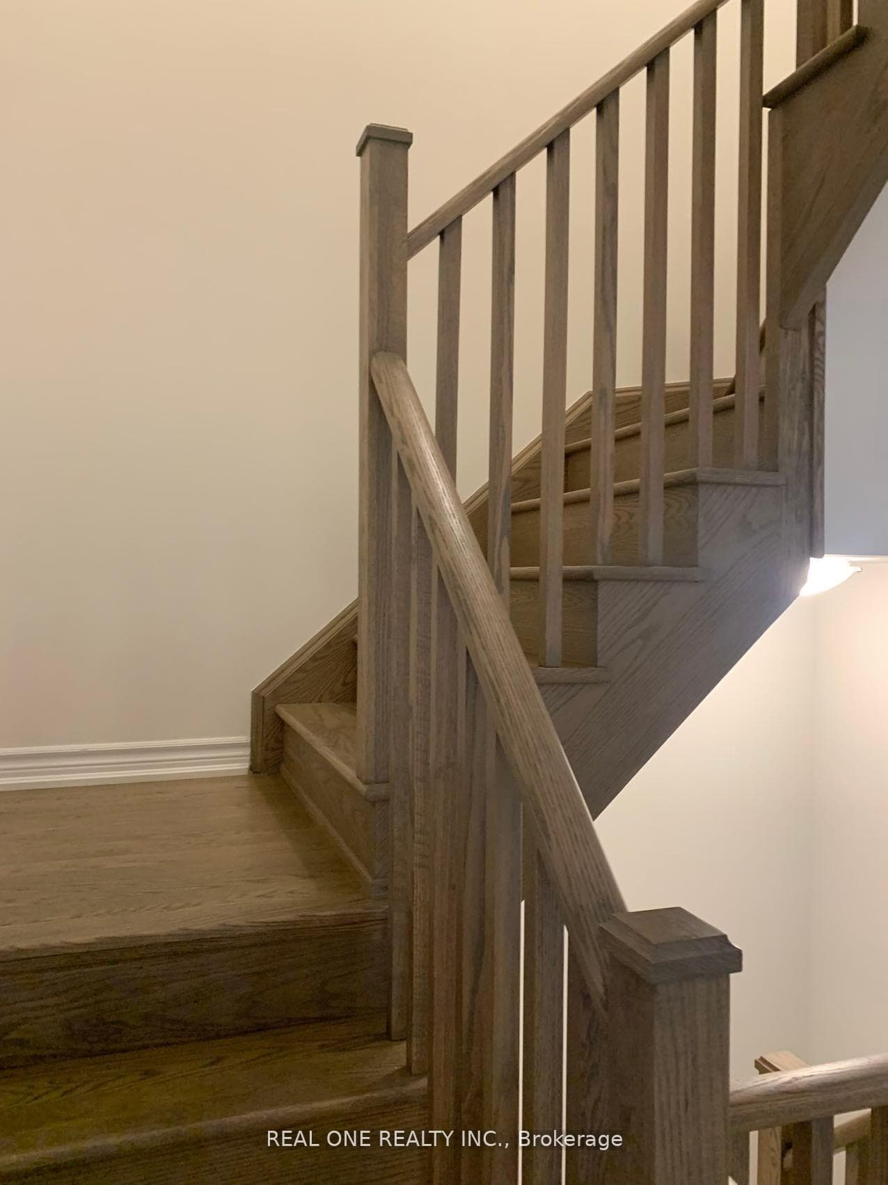 70 Chicago Lane photo 8