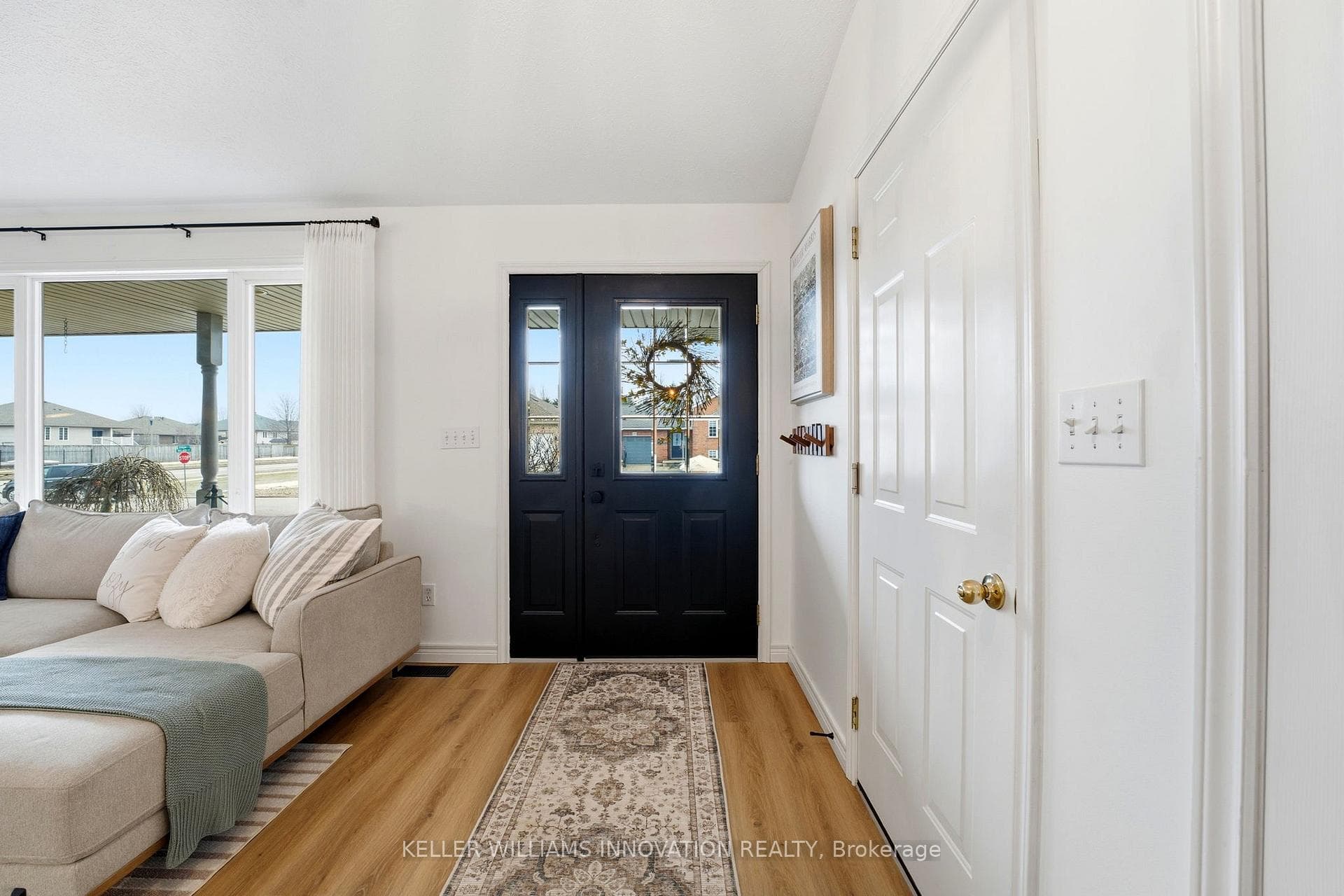 125 Donegan Street photo 9