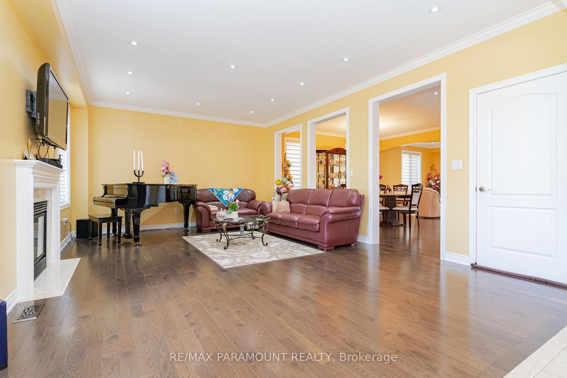 36 Gentle Fox Drive photo 18