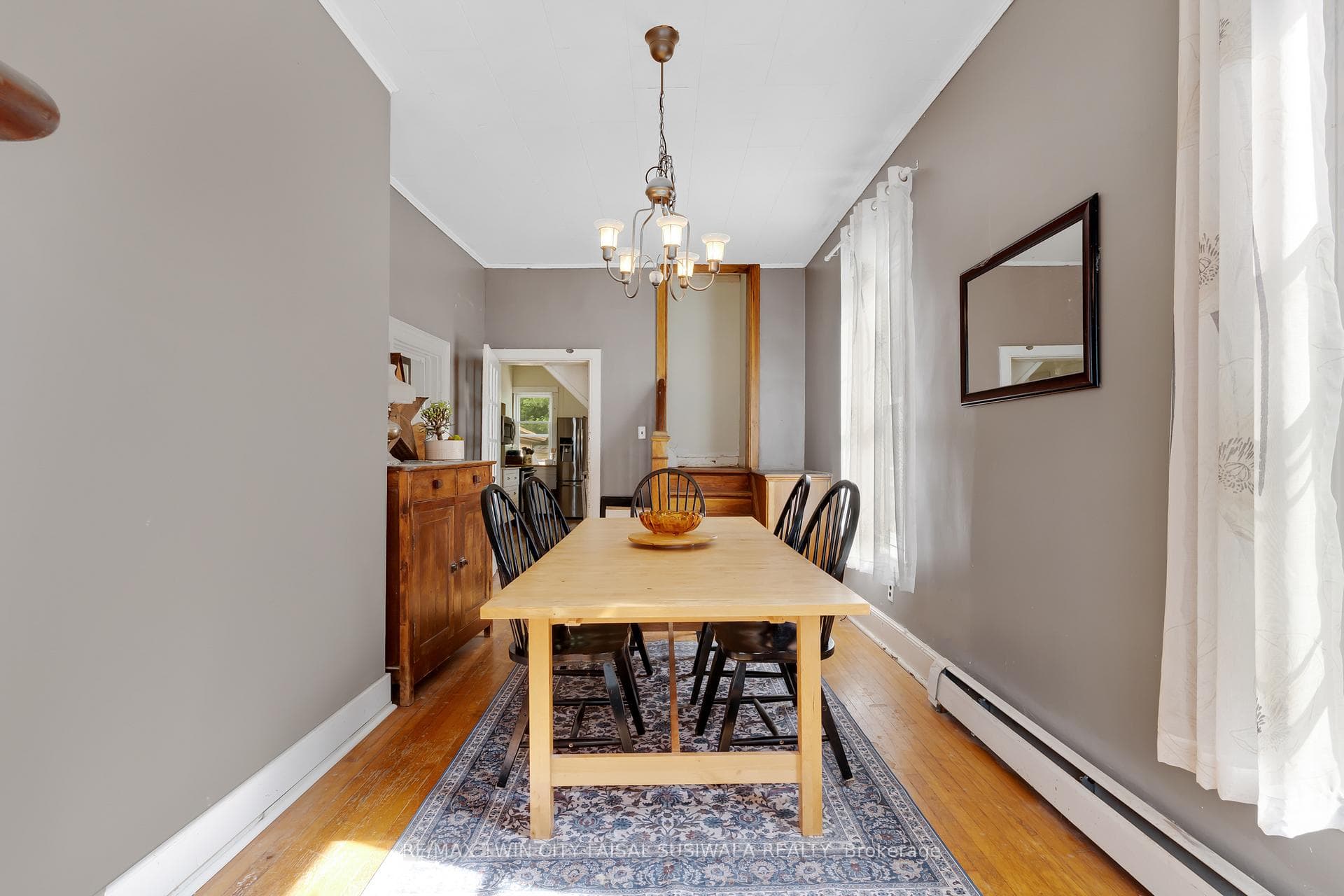 39 Albert Street photo 18
