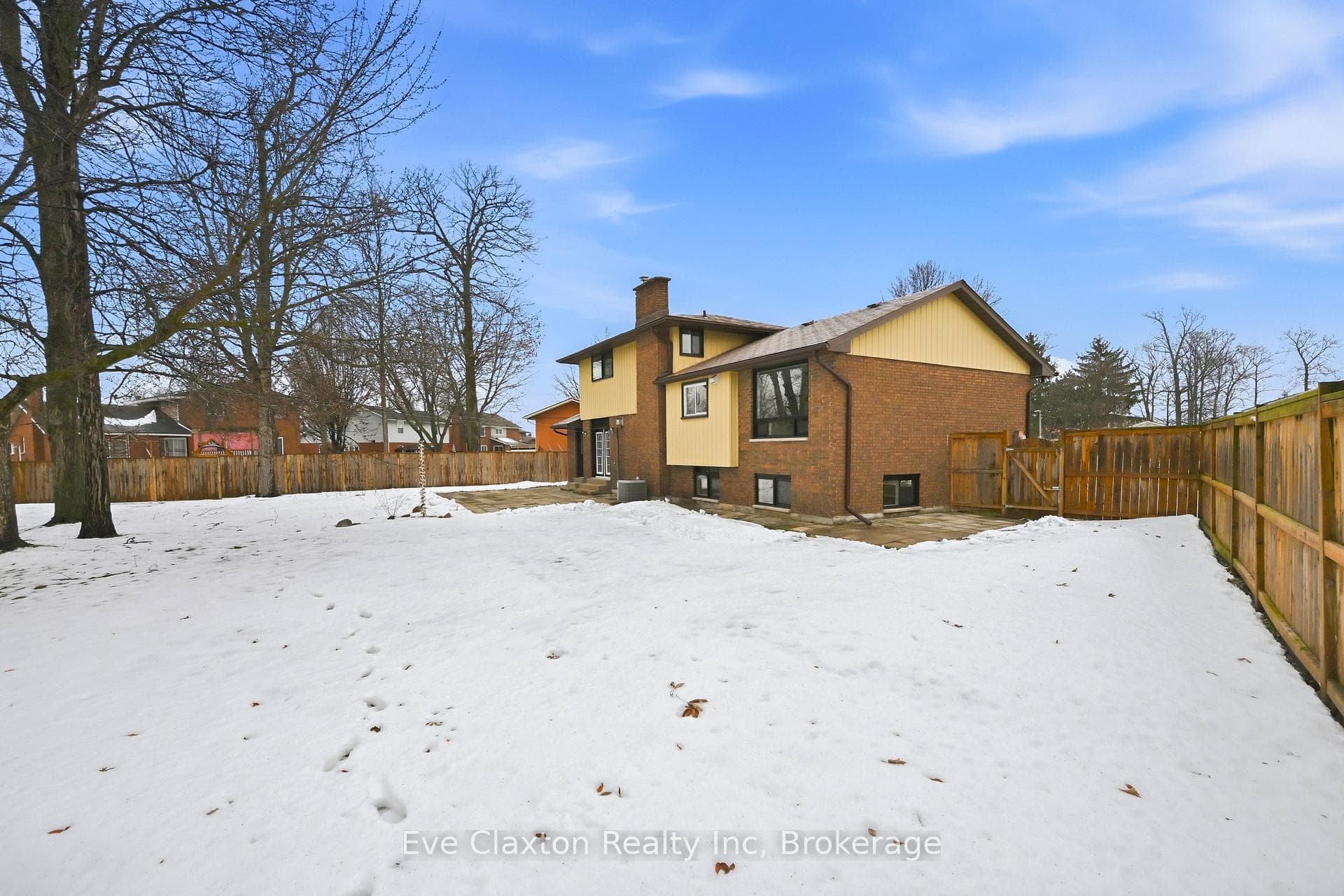 50 Sherwood Forest Trail photo 49