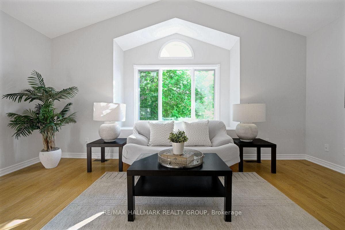 1209 Whiterock Street photo 29