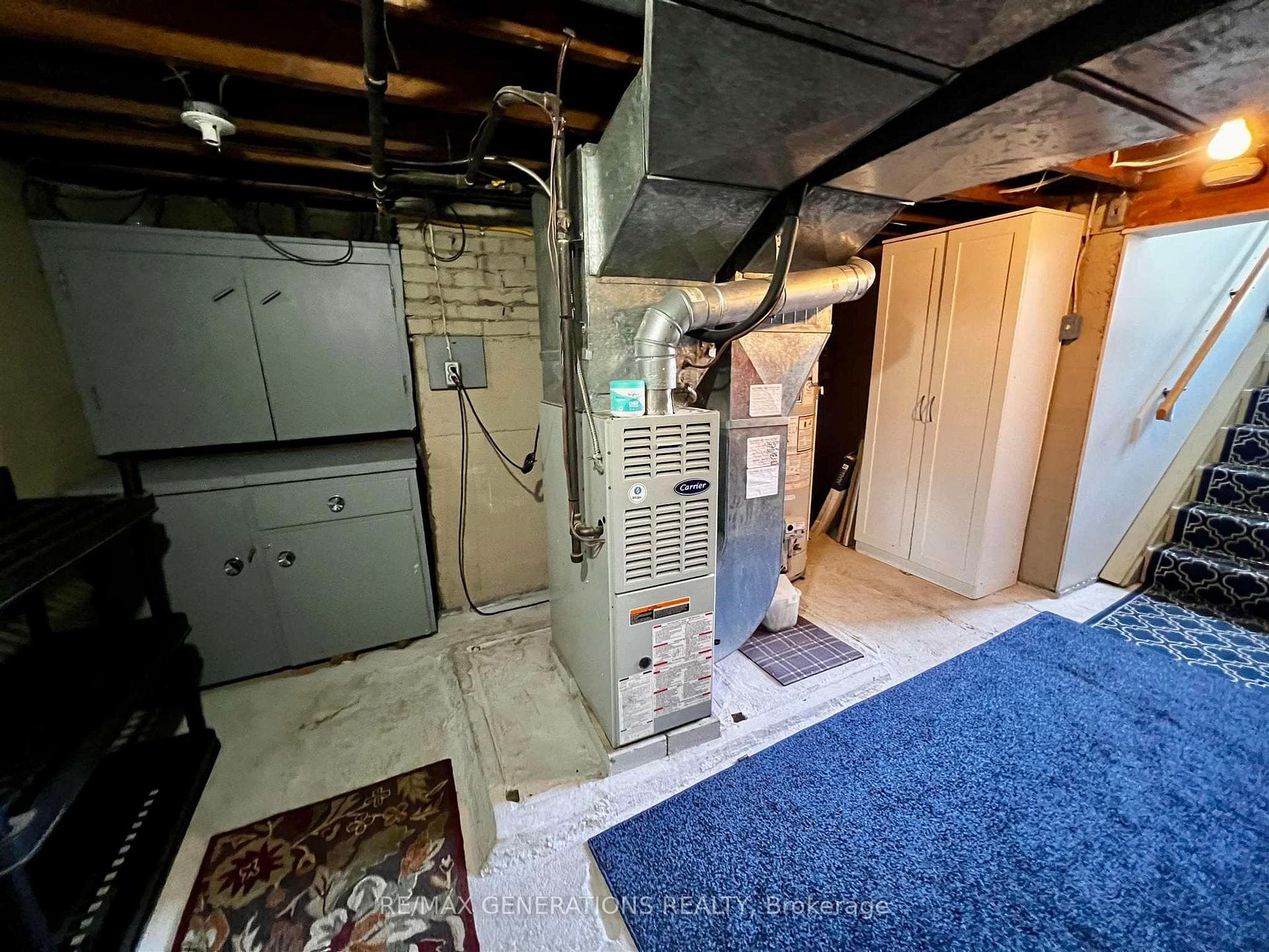 157 Amelia Street photo 16