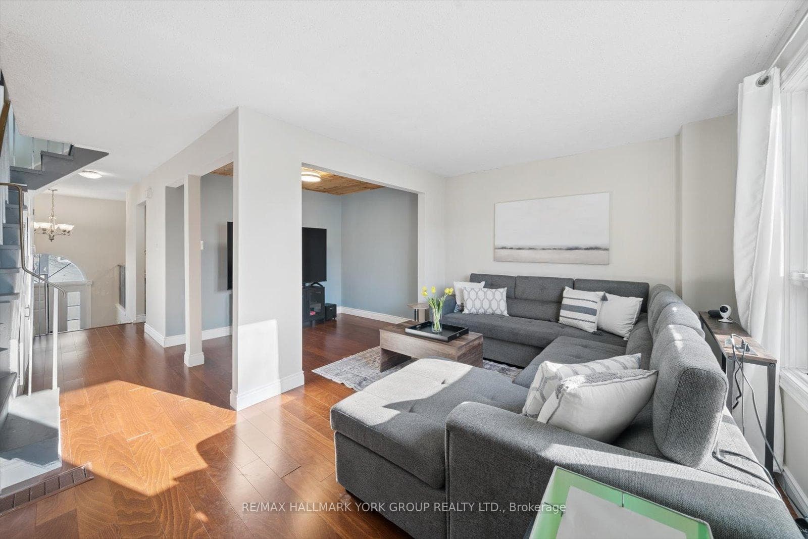 21 Harmony Circle Unit 21 photo 19