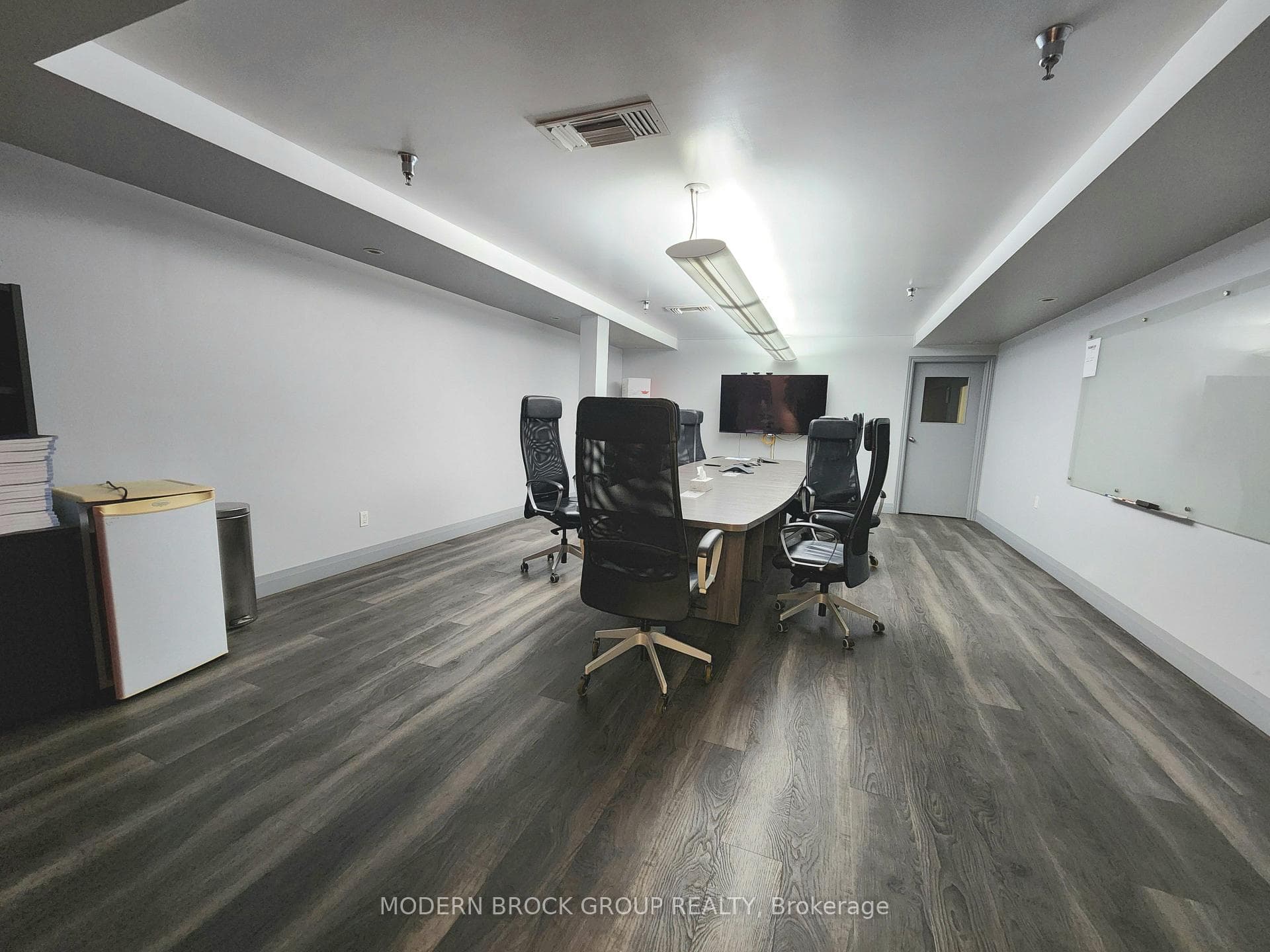 1325 California Avenue Unit Unit 1 photo 12