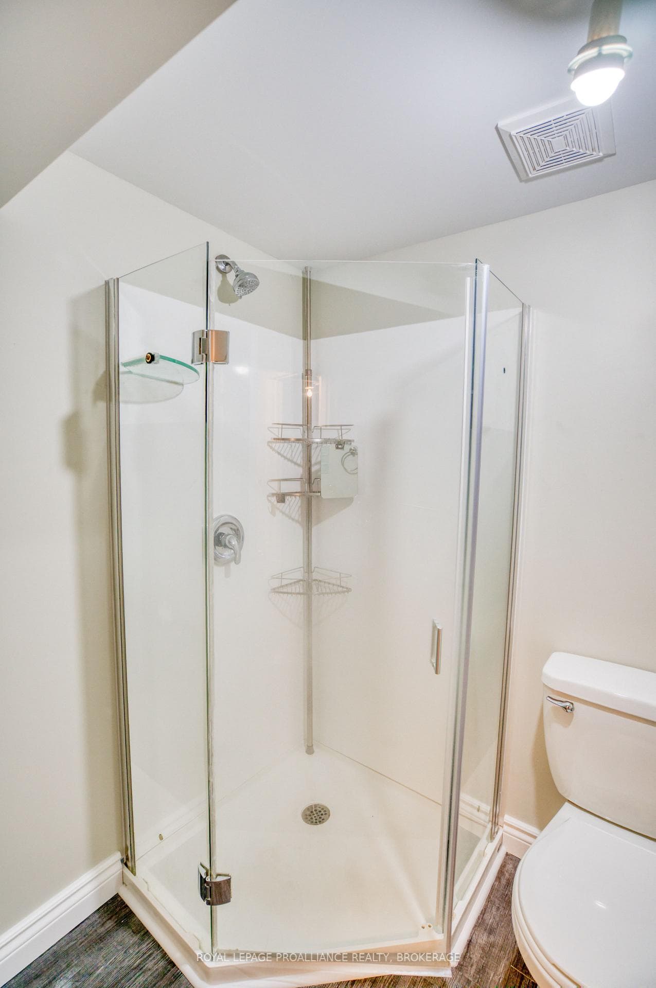 937 Killarney Crescent photo 33