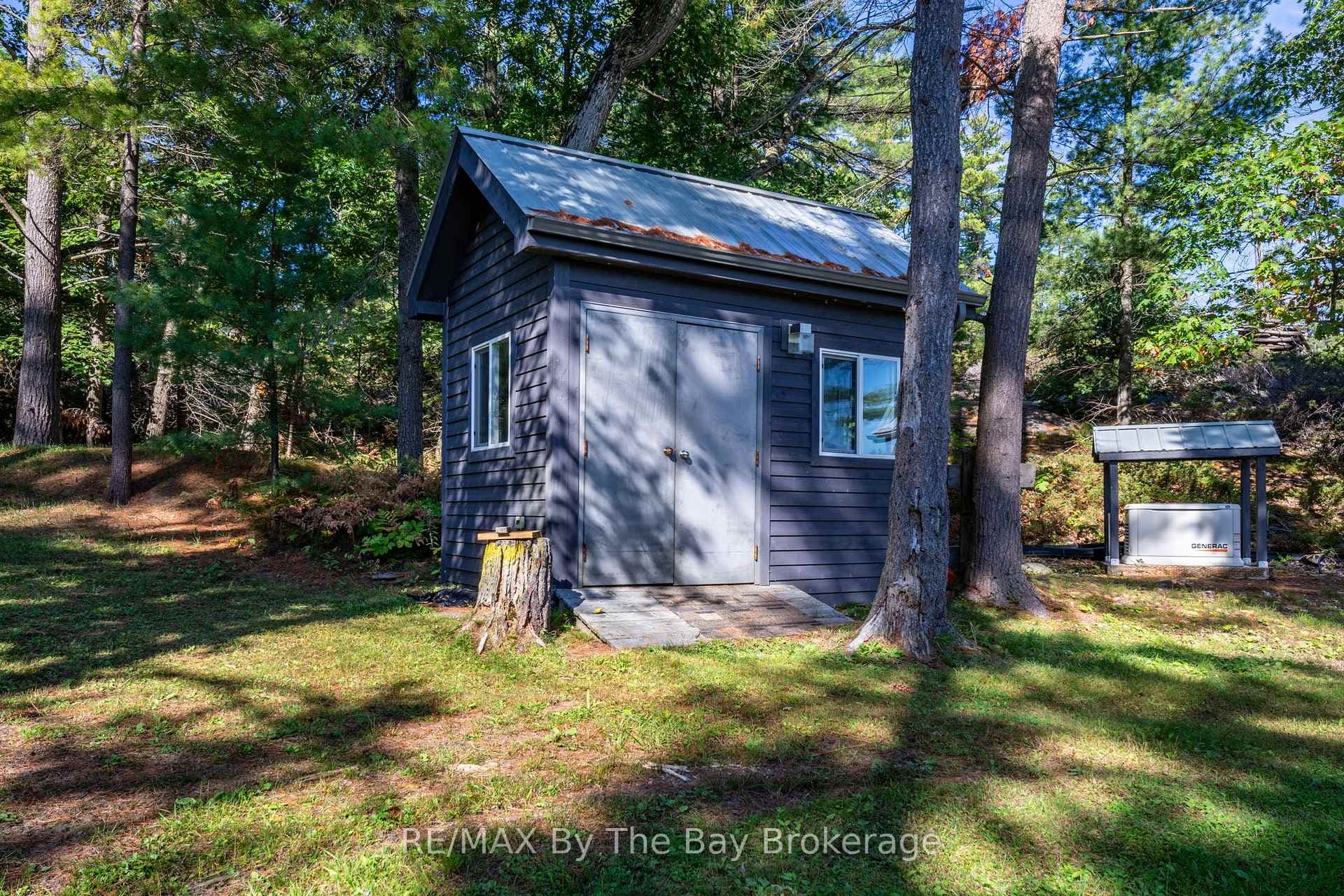 18152 Georgian Bay Shore N/A photo 44