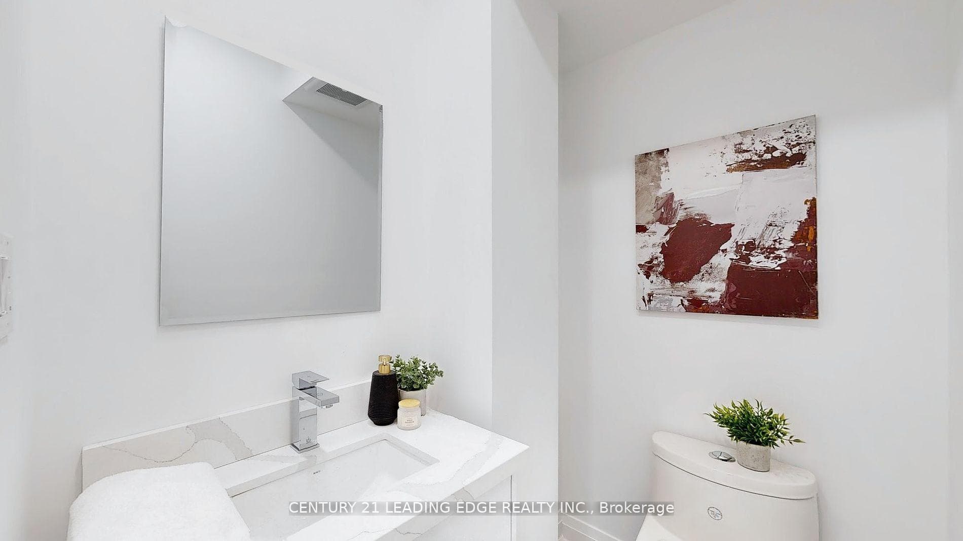42 Linton Avenue photo 4