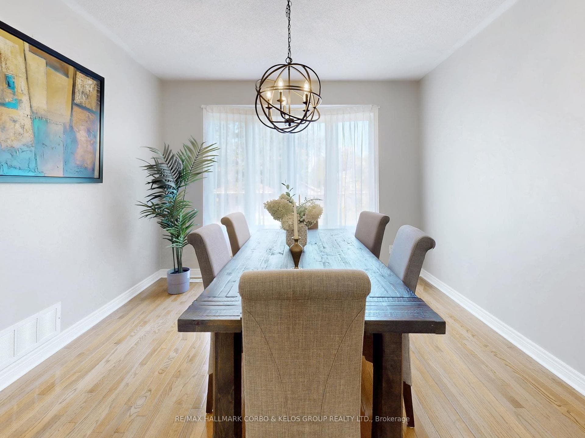 160 Nantucket Drive photo 13