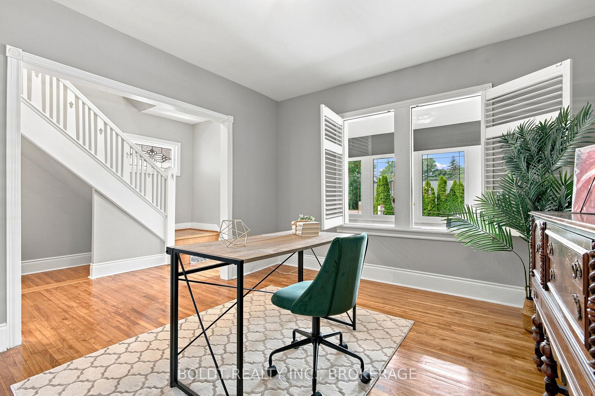 42 Thomas Street photo 10