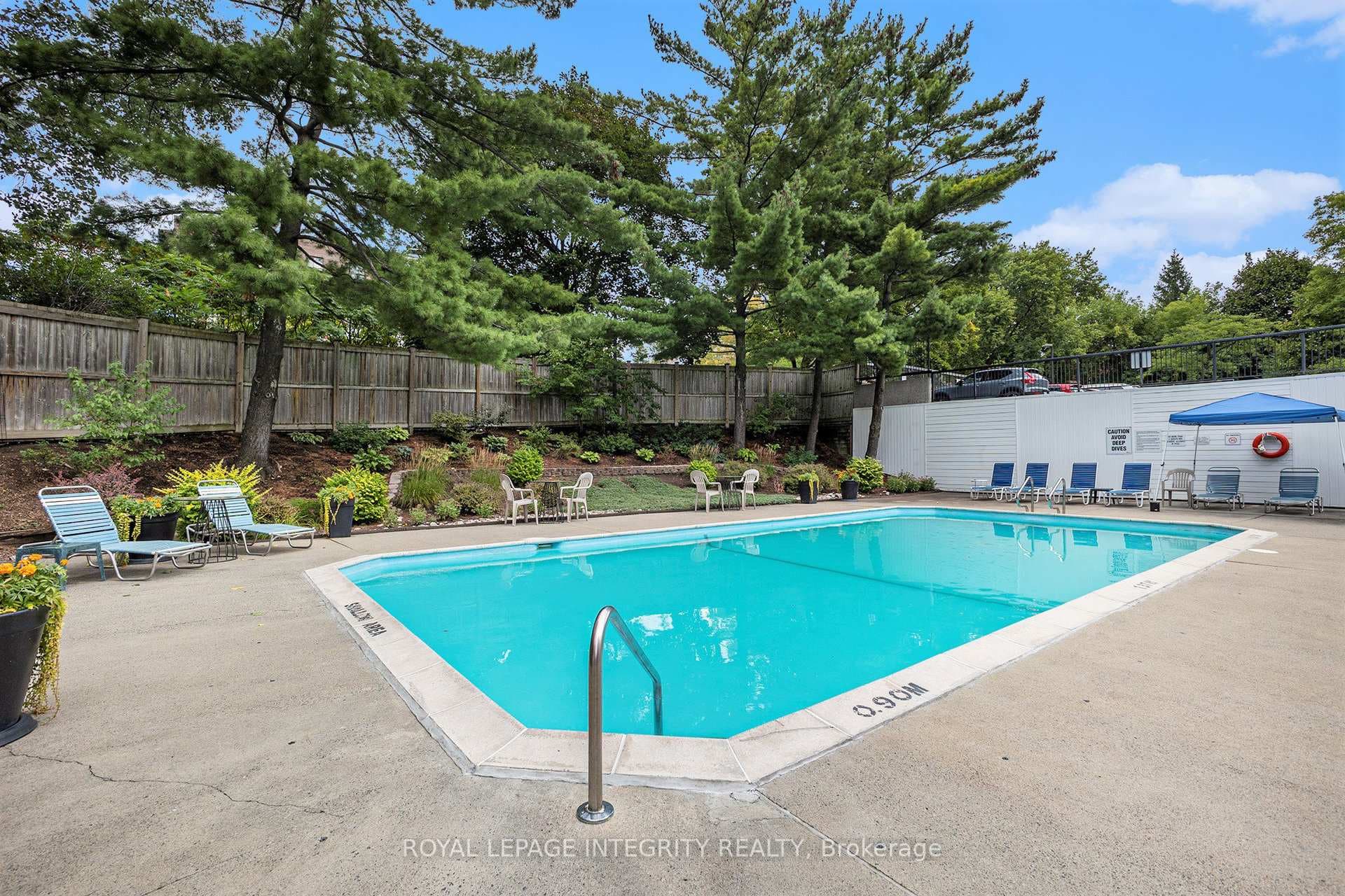 2871 Richmond Road Unit 1608 photo 26