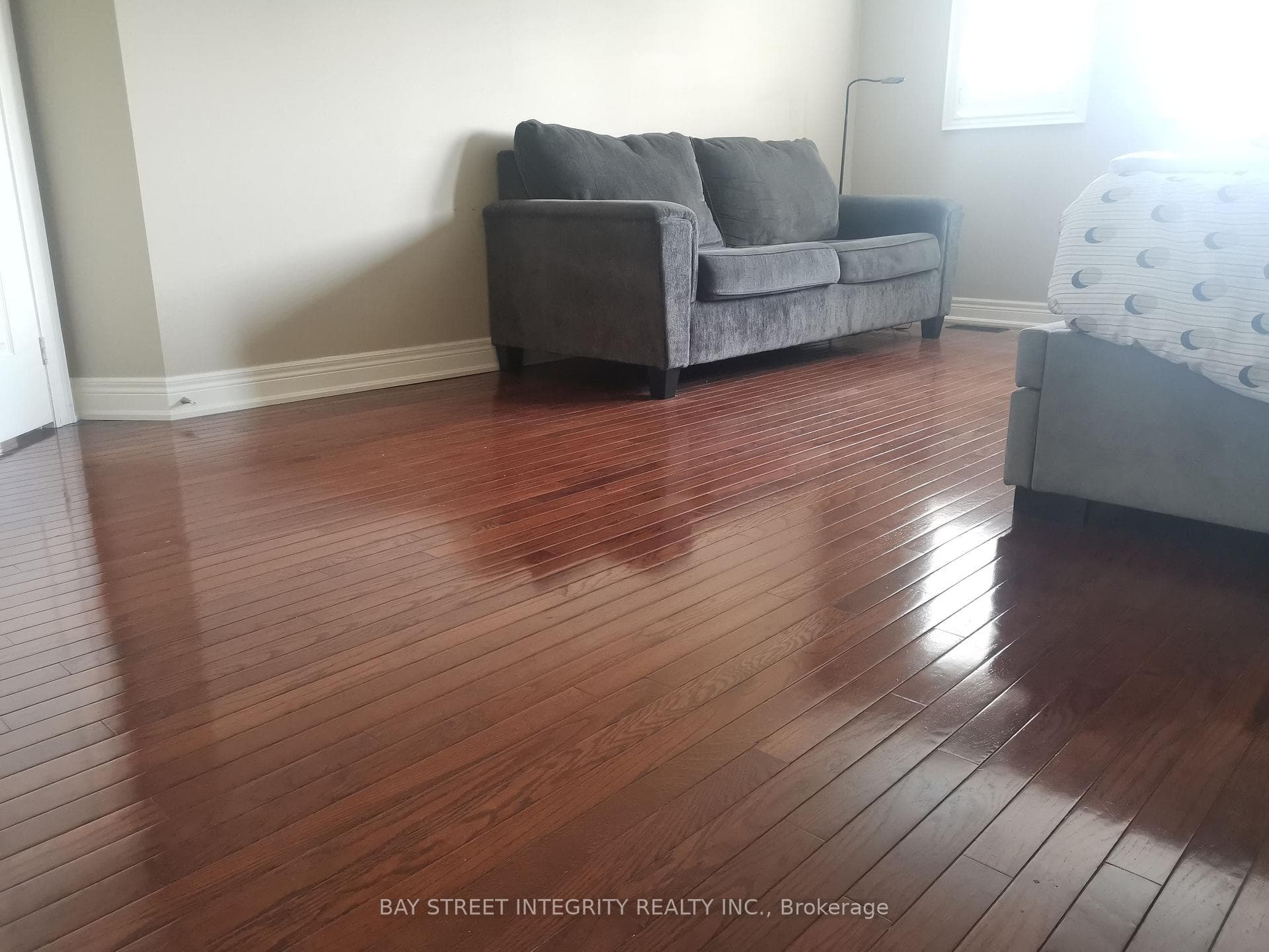 2508 Hemmford Drive photo 12