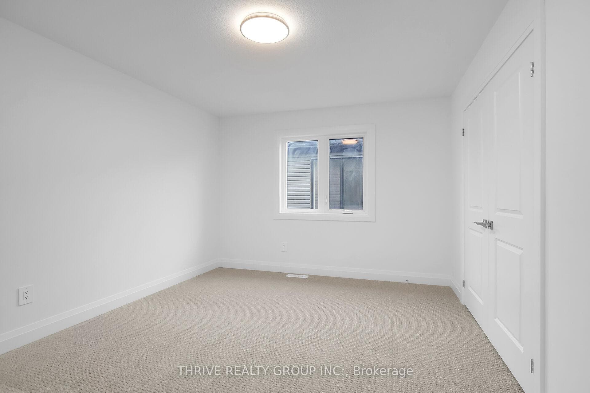 2400 Jordan Boulevard photo 16