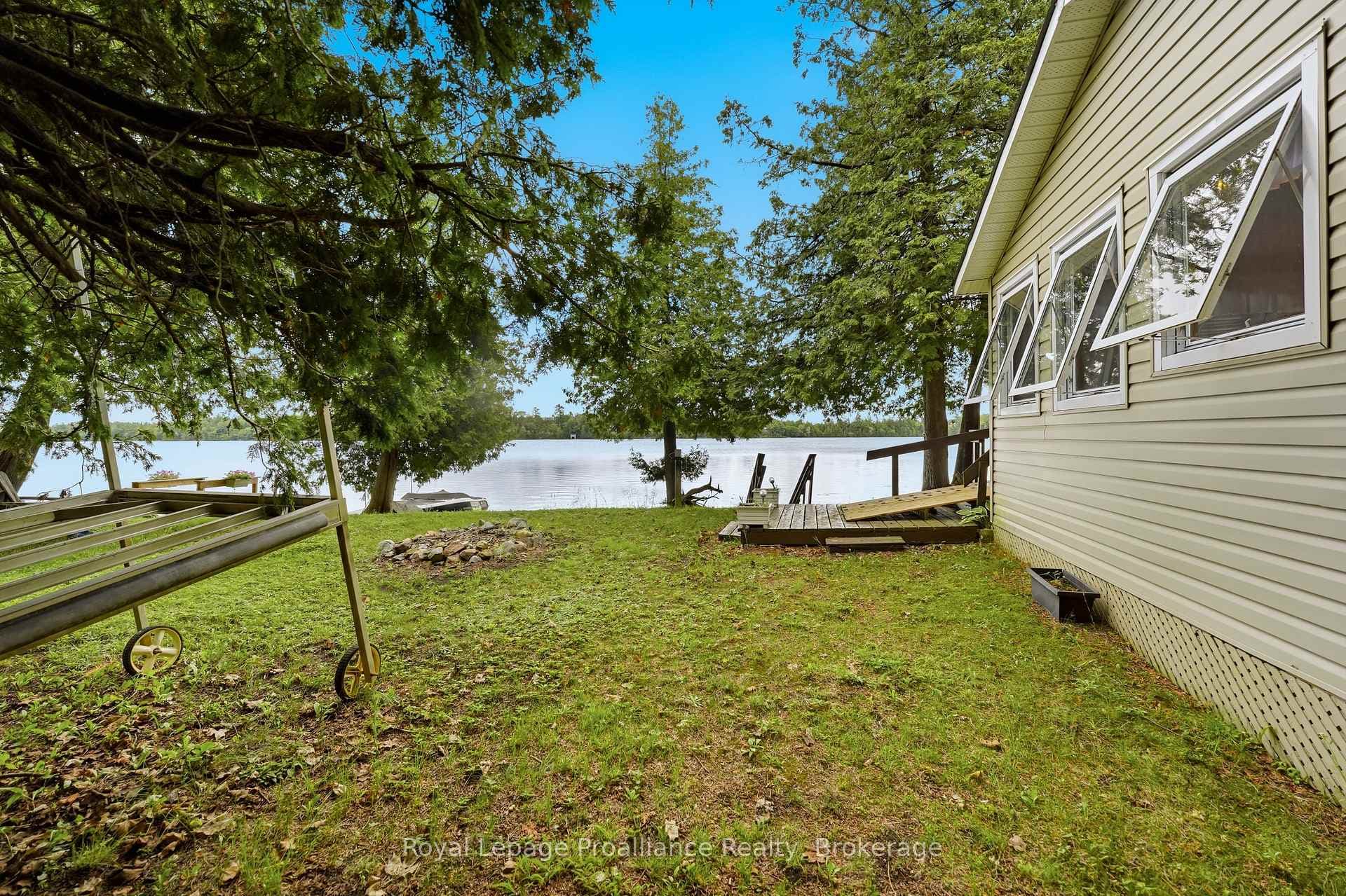 188 North Beaver Lake Road photo 40