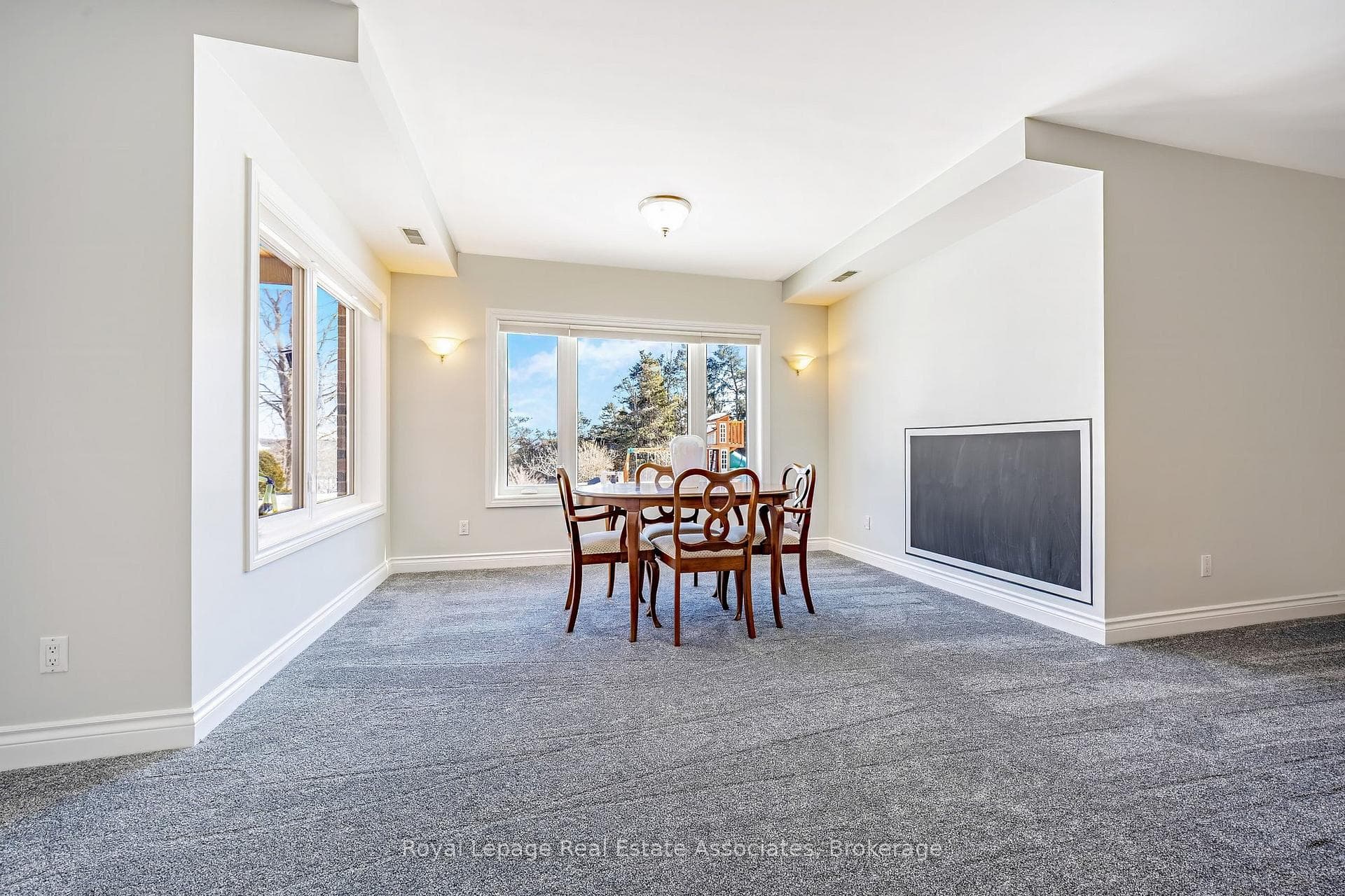 10 Kildare Drive photo 27