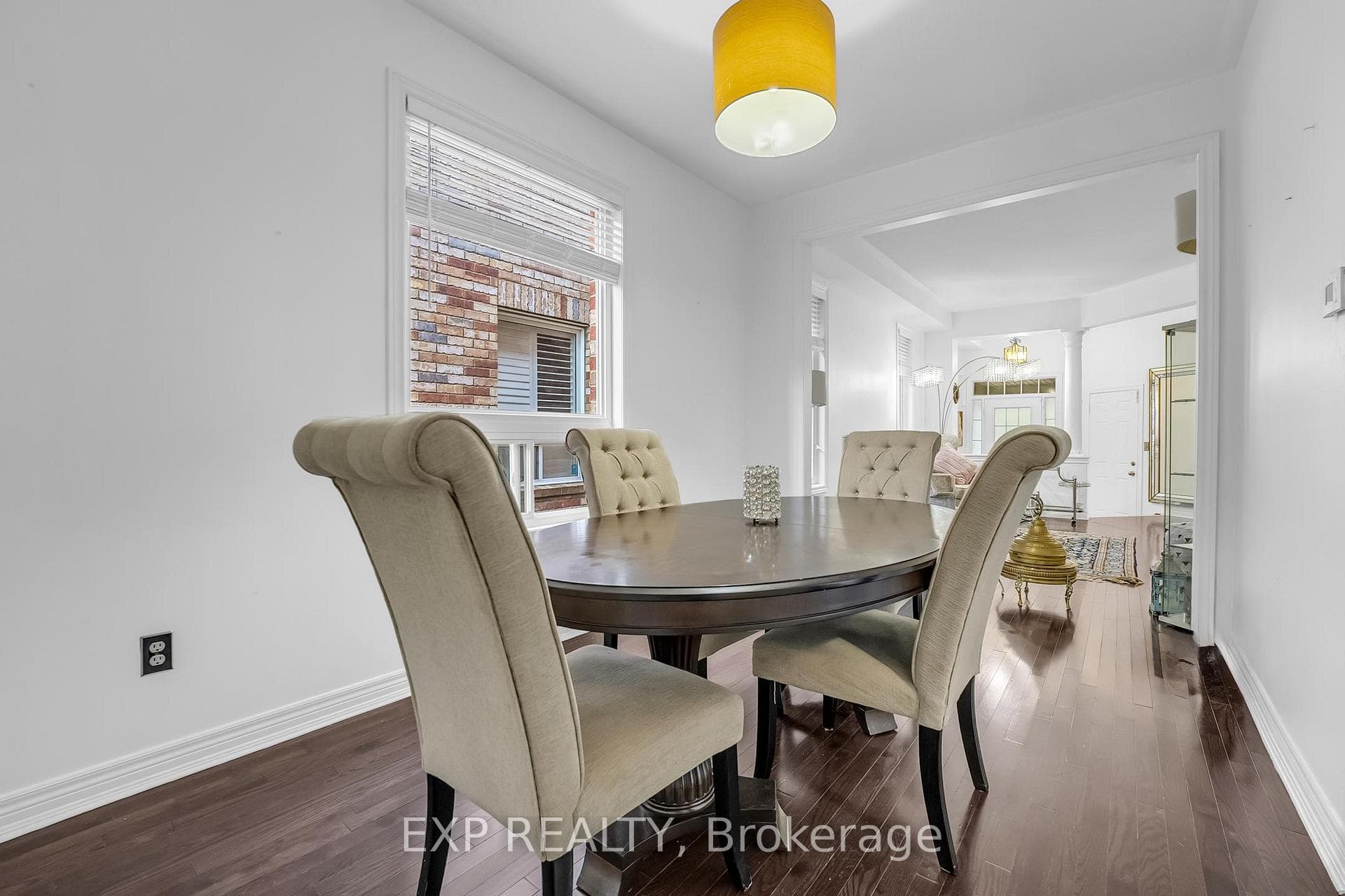 5421 Bestview Way photo 10