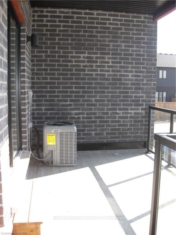 6705 CROPP Street Unit 68 photo 18