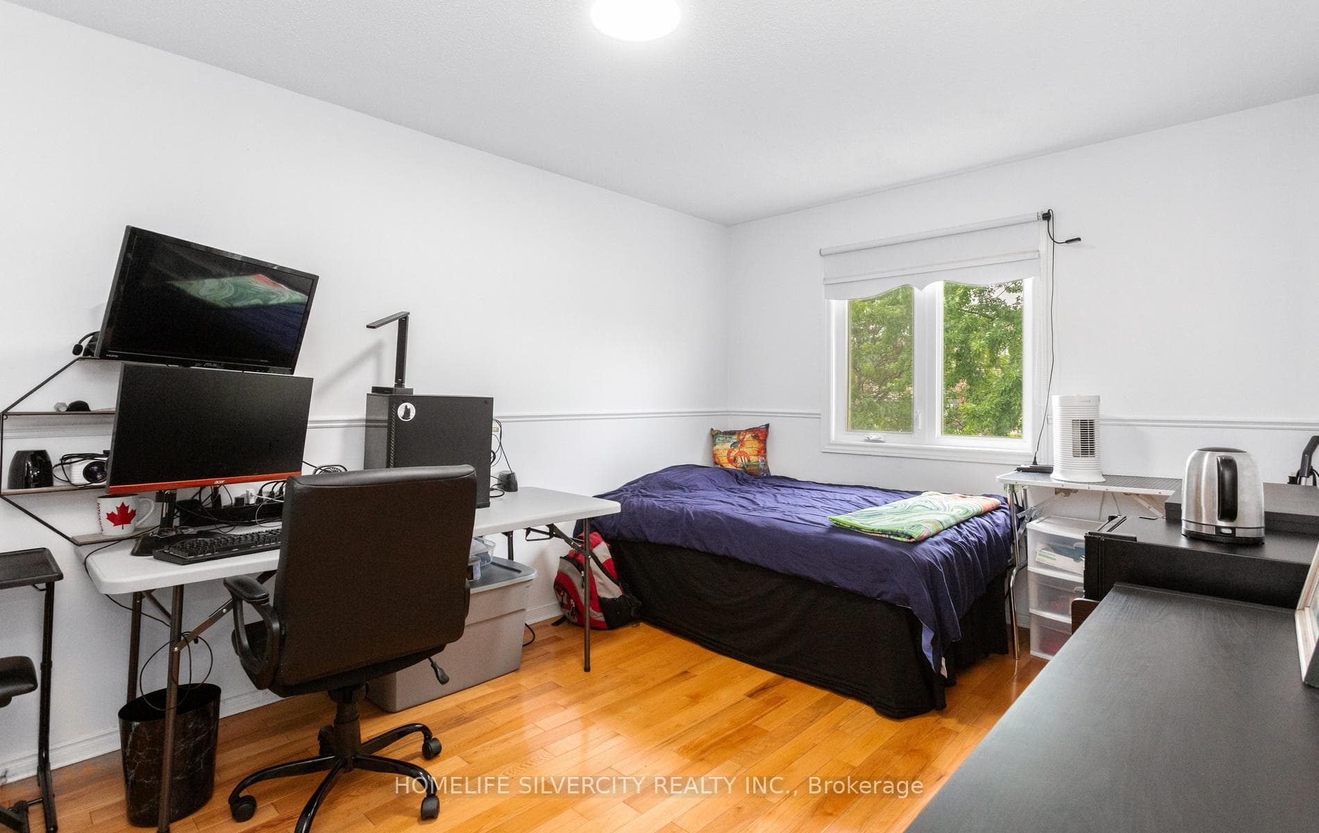 303 Hickory Circle photo 33